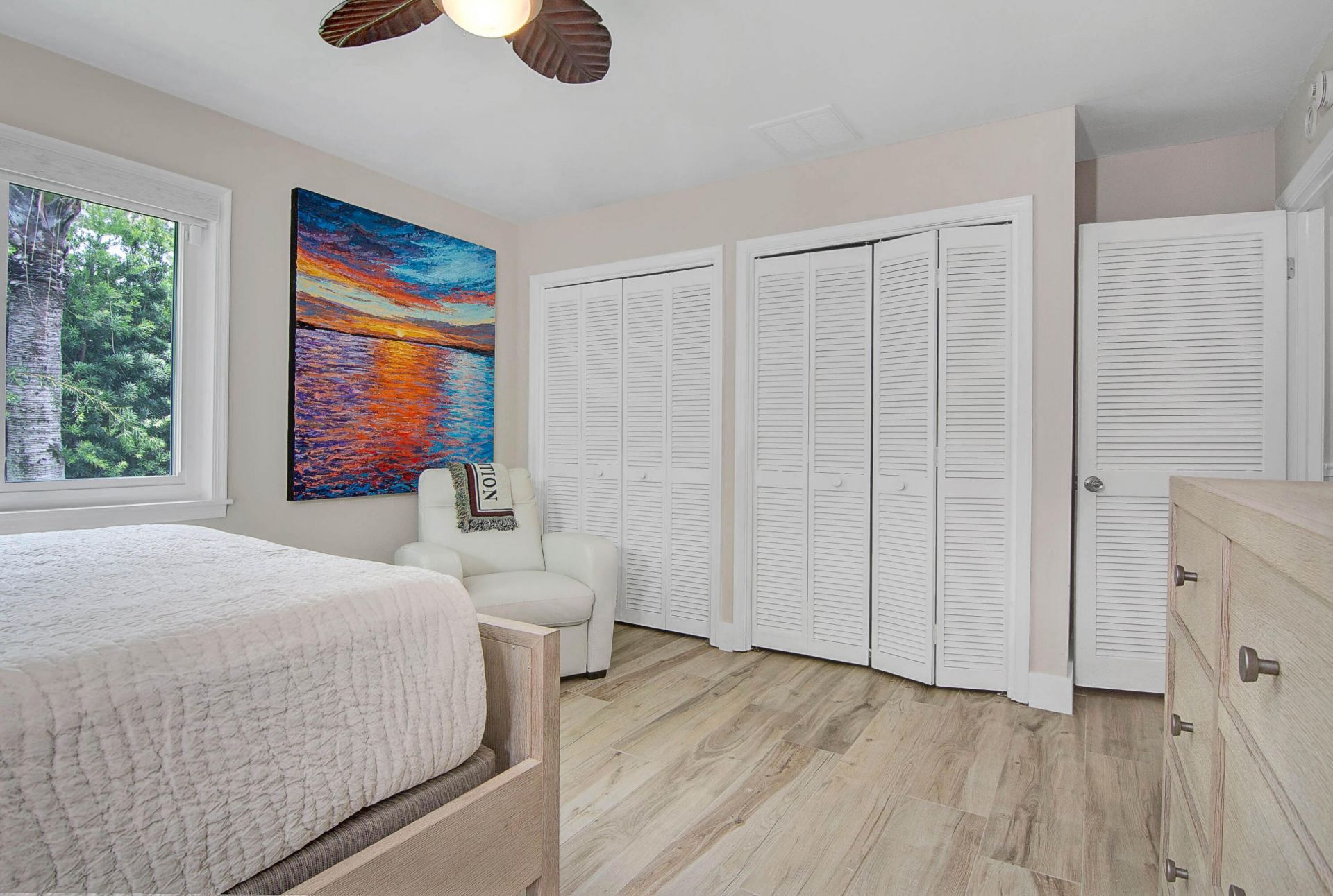 19 Pinehill Trail E, Tequesta, FL 33469 Photo