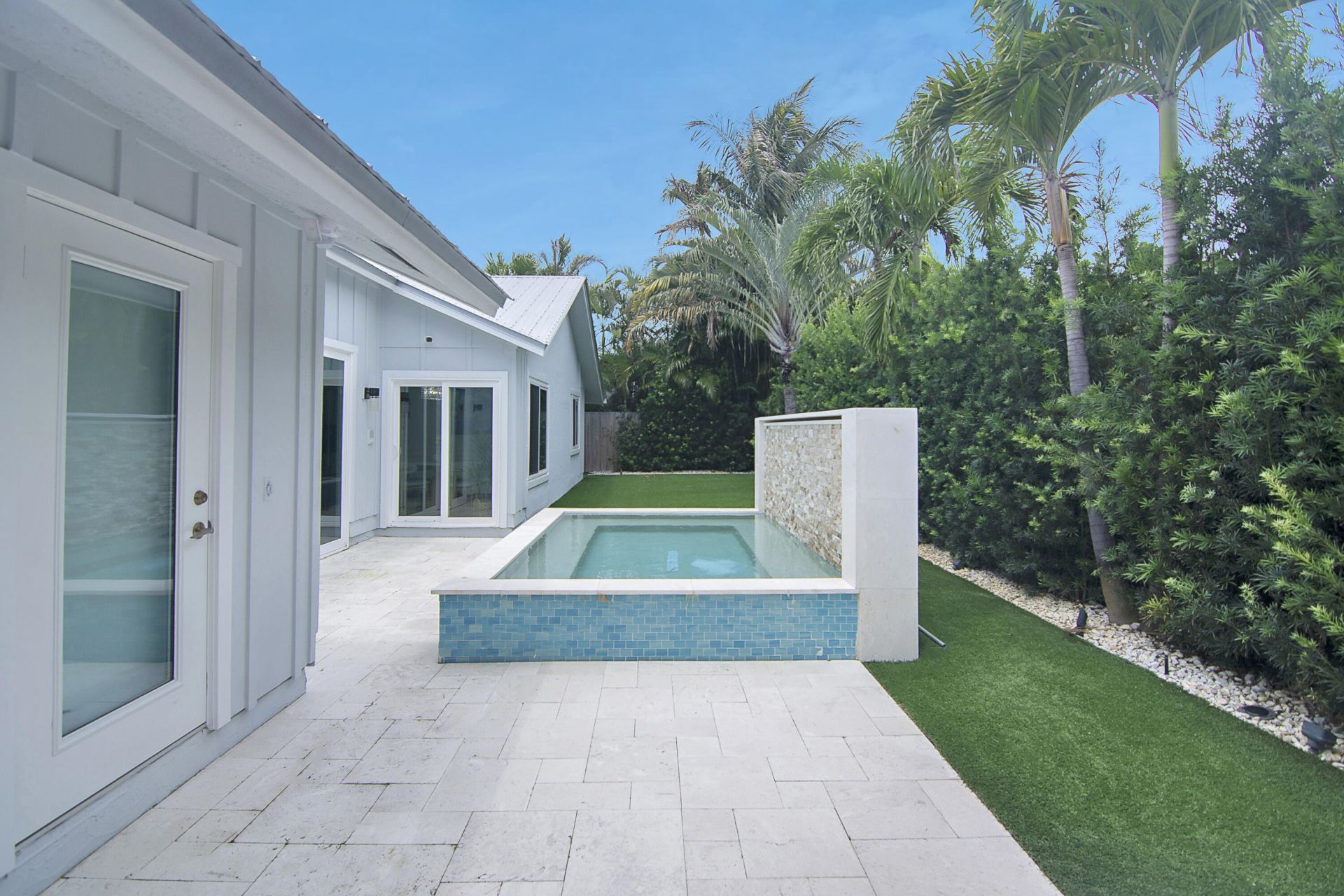 19 Pinehill Trail E, Tequesta, FL 33469 Photo
