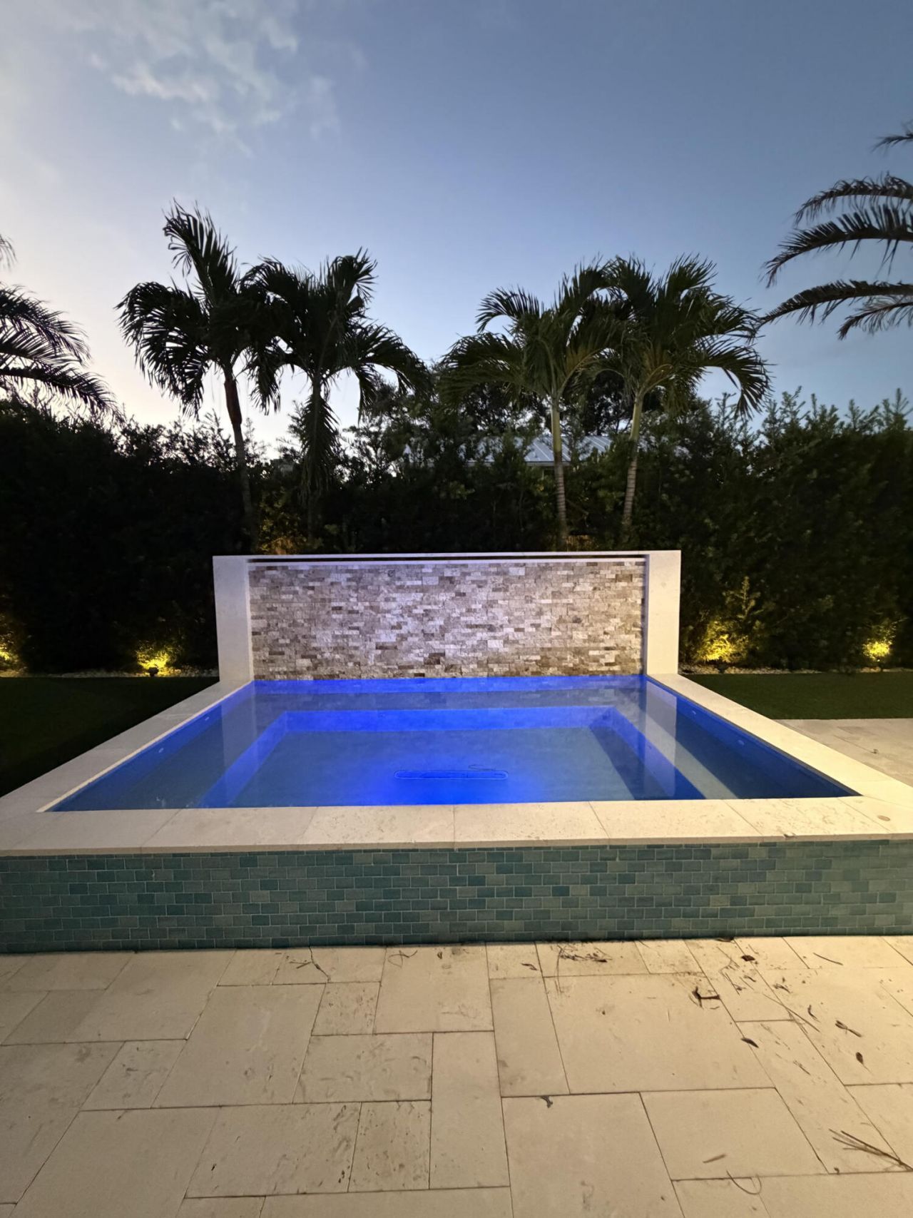 19 Pinehill Trail E, Tequesta, FL 33469 Photo