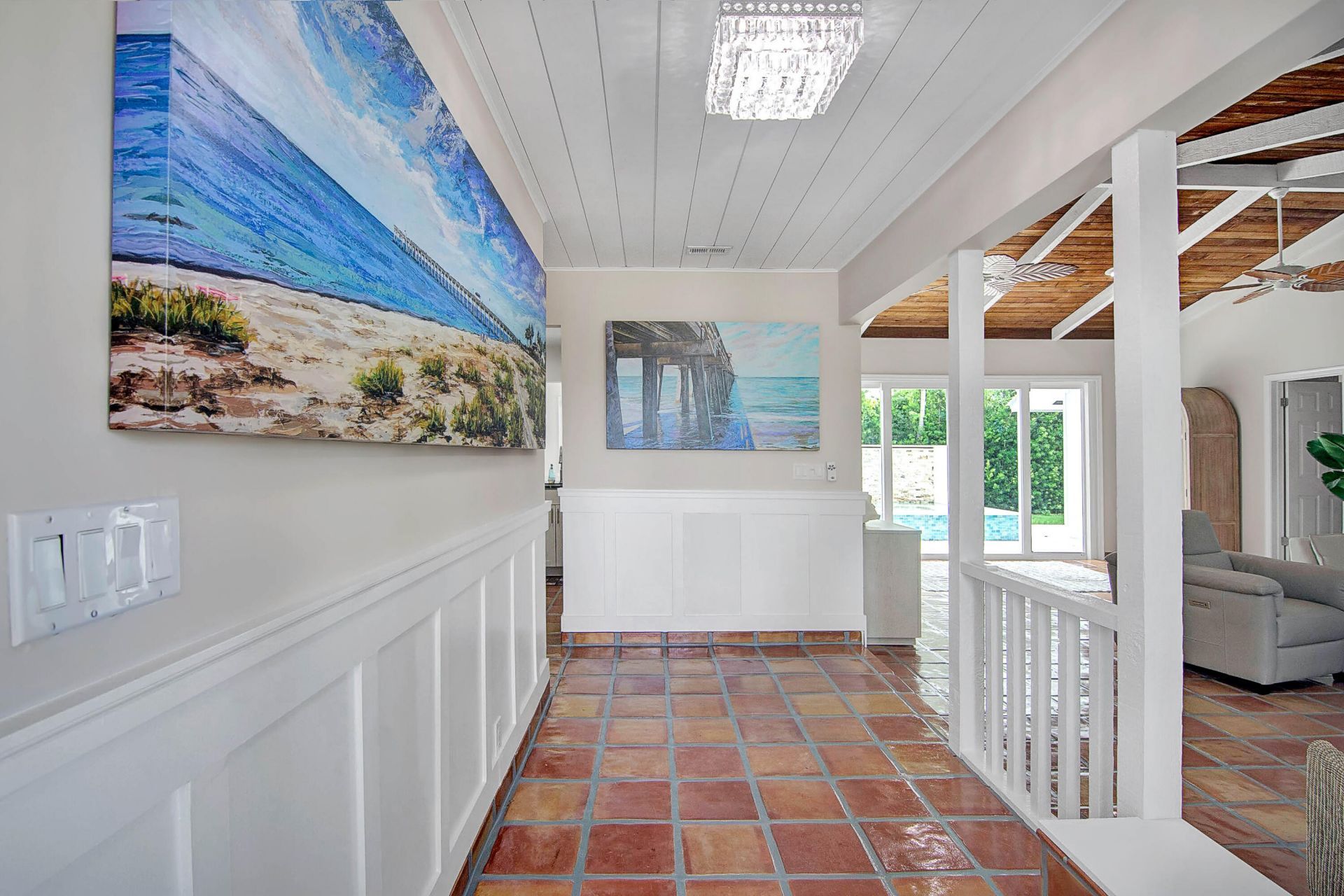 19 Pinehill Trail E, Tequesta, FL 33469 Photo