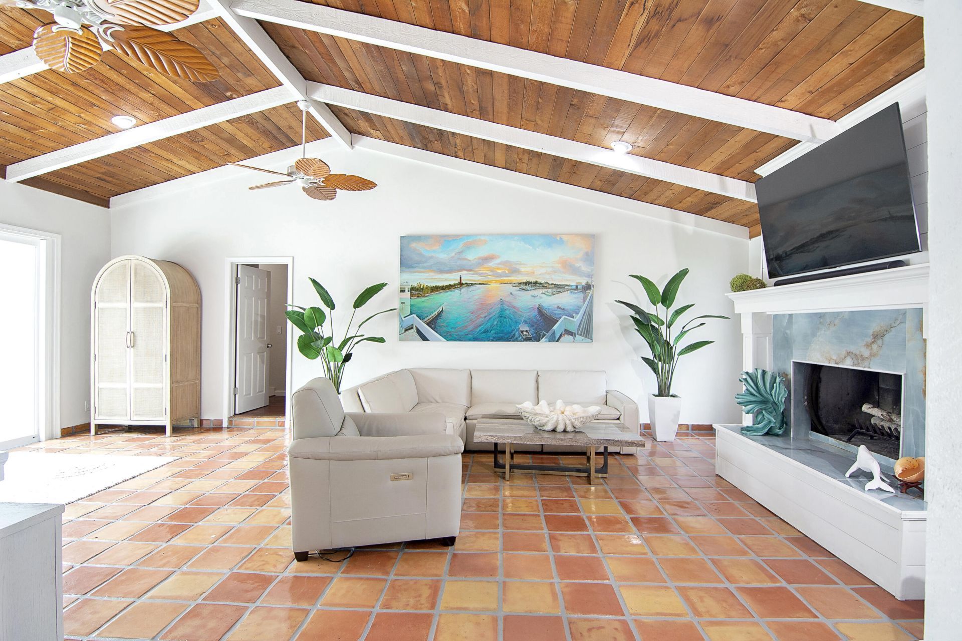 19 Pinehill Trail E, Tequesta, FL 33469 Photo