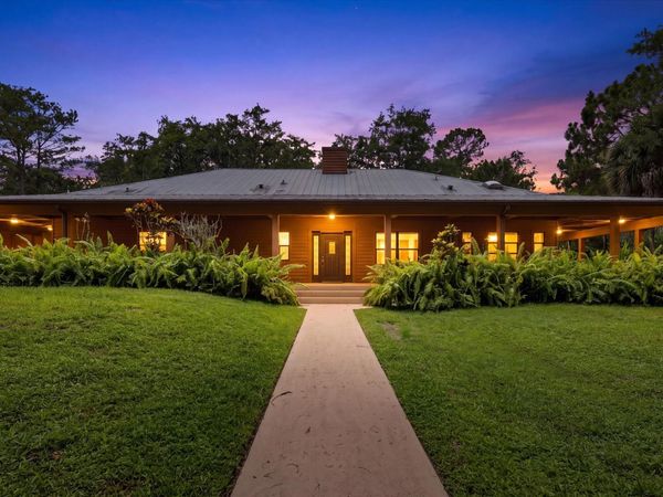 1255 B Road, Loxahatchee Groves, FL 33470