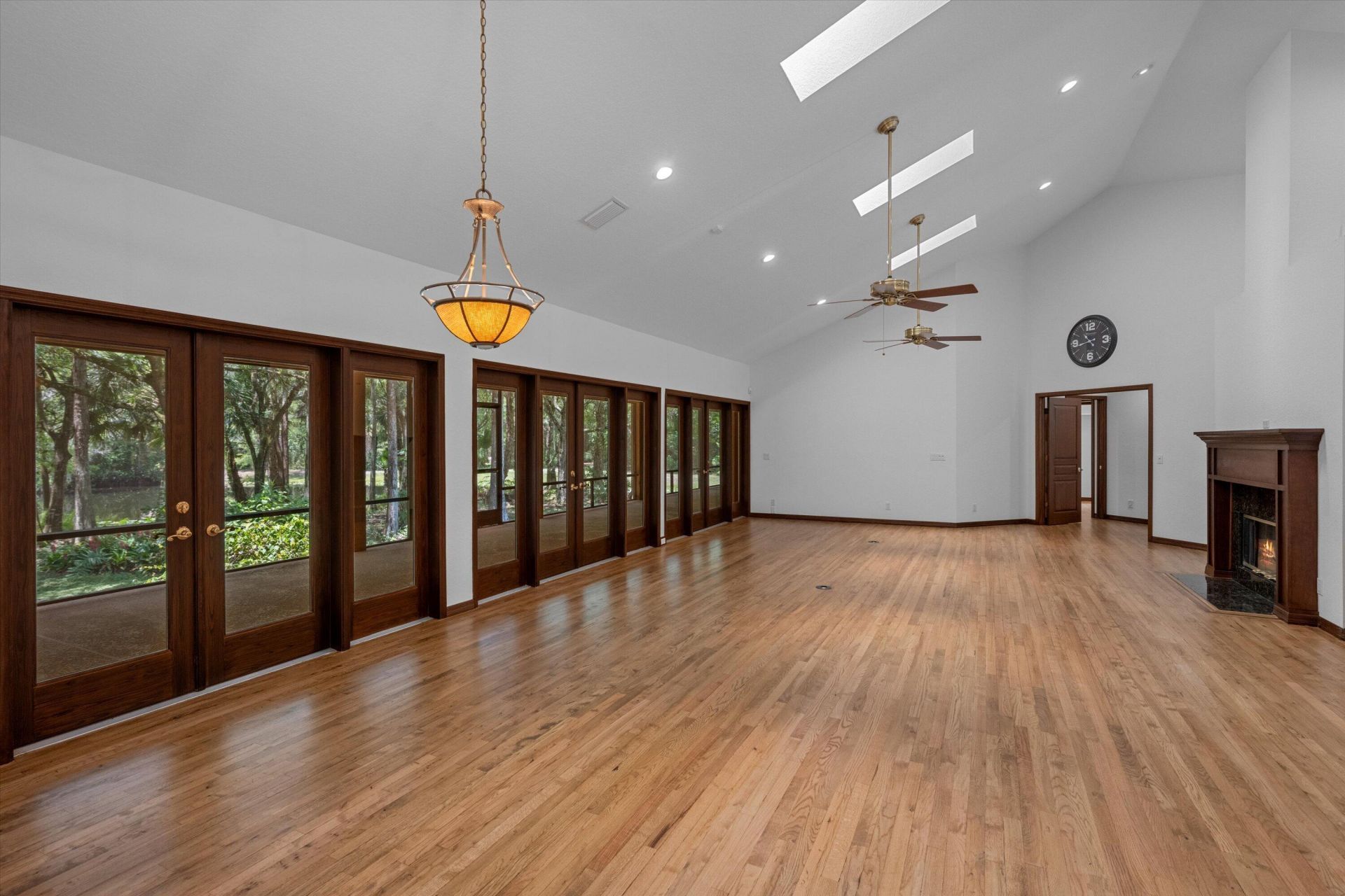 1255 B Road, Loxahatchee Groves, FL 33470 Photo