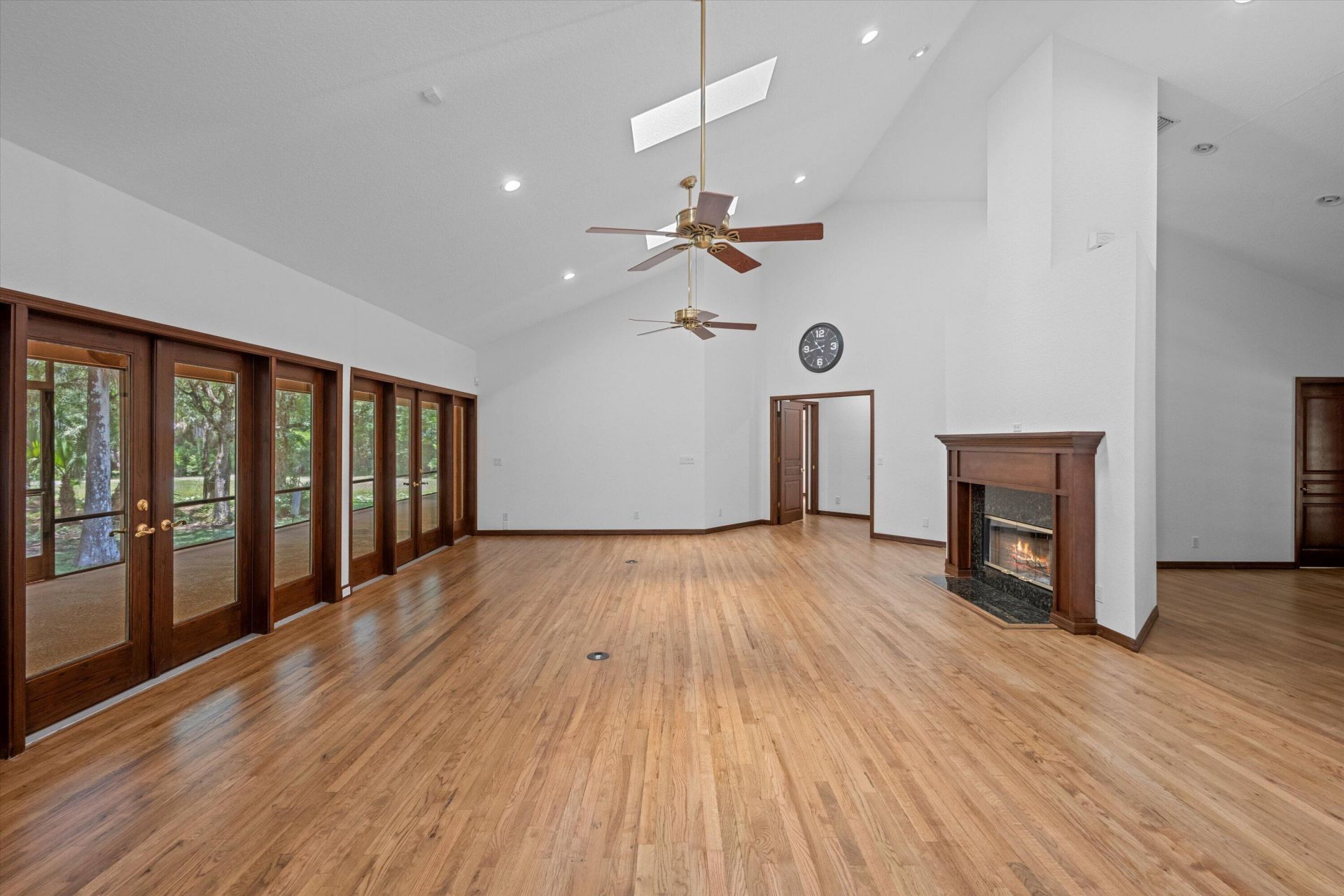 1255 B Road, Loxahatchee Groves, FL 33470 Photo