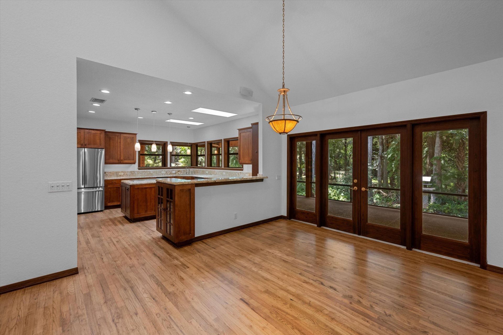 1255 B Road, Loxahatchee Groves, FL 33470 Photo