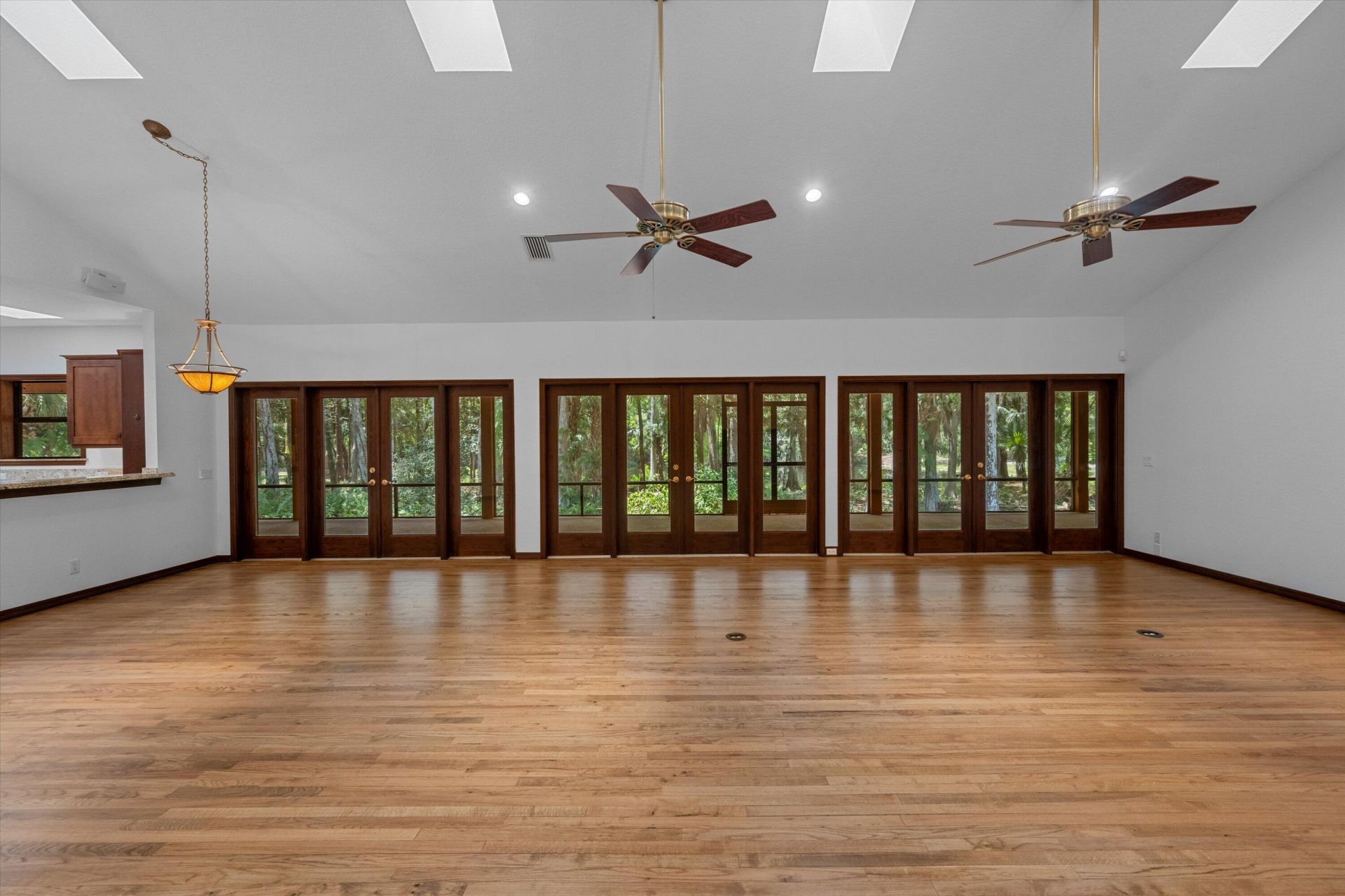 1255 B Road, Loxahatchee Groves, FL 33470 Photo