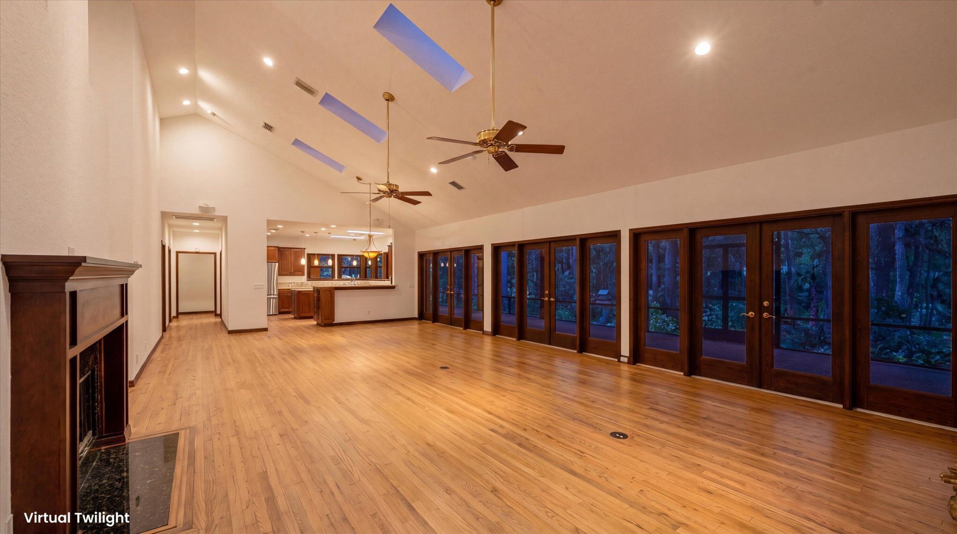 1255 B Road, Loxahatchee Groves, FL 33470 Photo