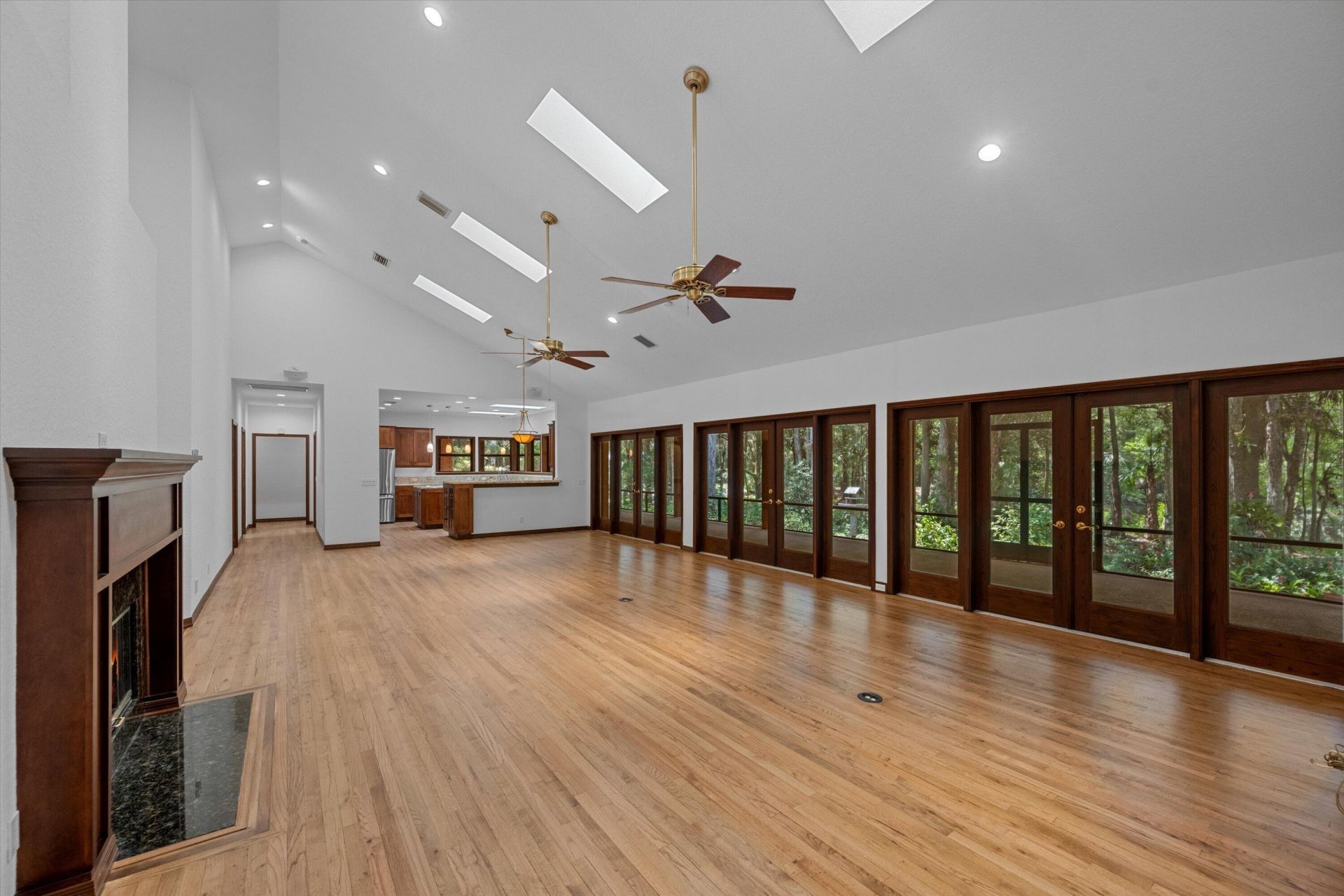 1255 B Road, Loxahatchee Groves, FL 33470 Photo