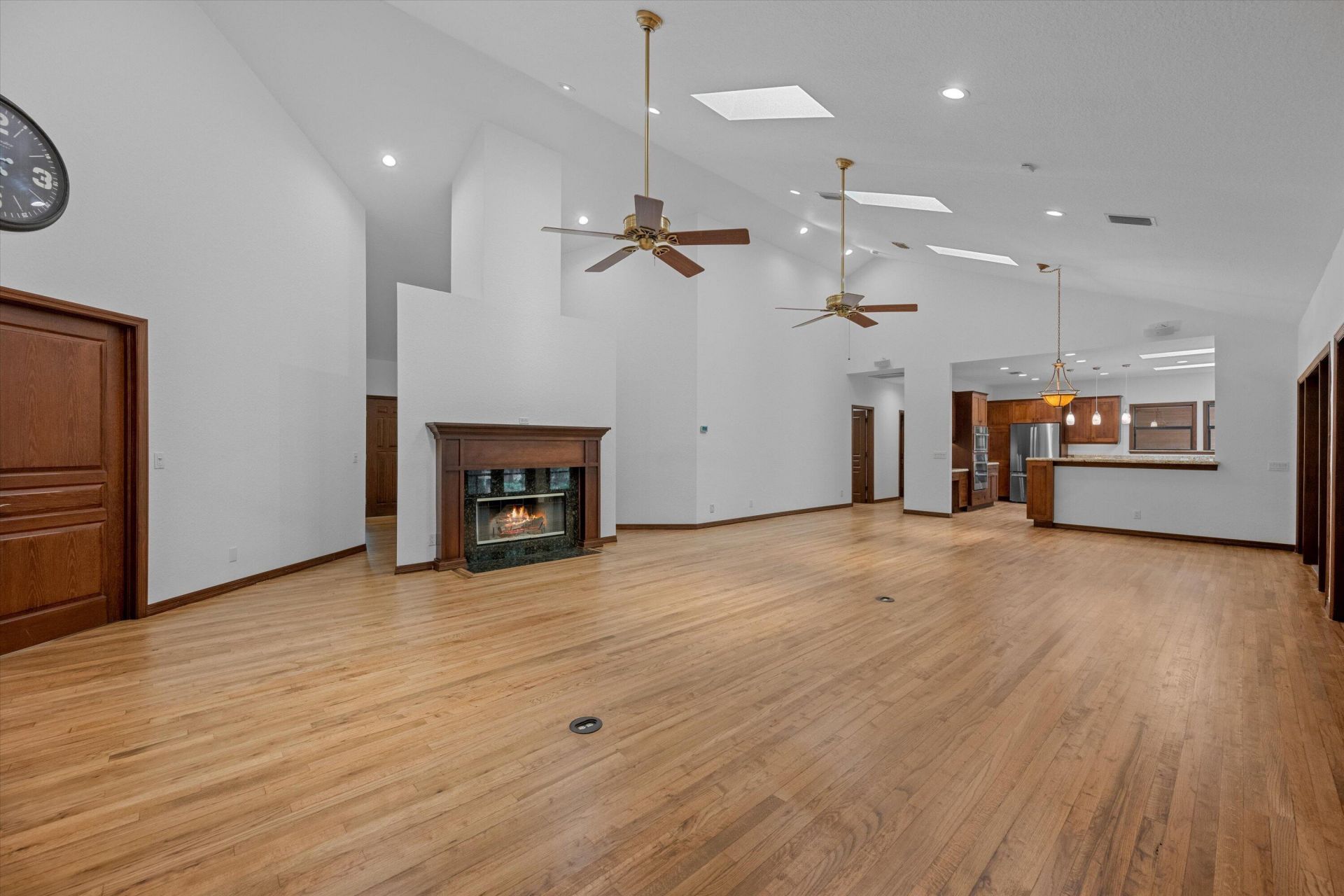 1255 B Road, Loxahatchee Groves, FL 33470 Photo