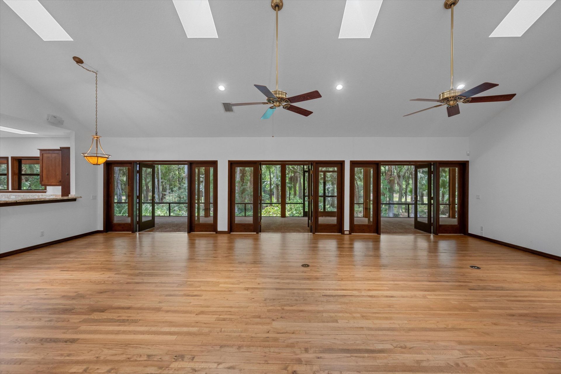 1255 B Road, Loxahatchee Groves, FL 33470 Photo
