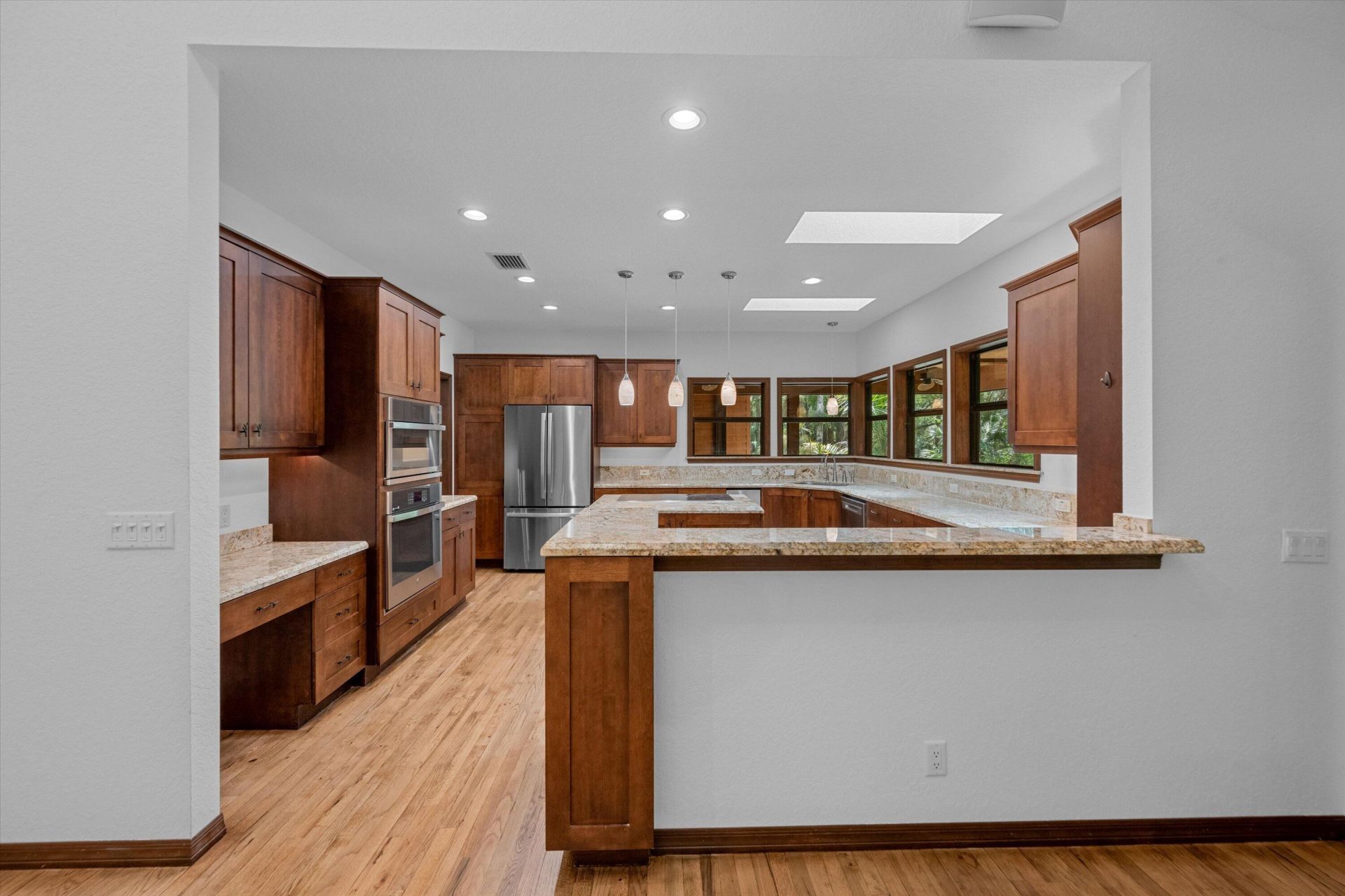 1255 B Road, Loxahatchee Groves, FL 33470 Photo