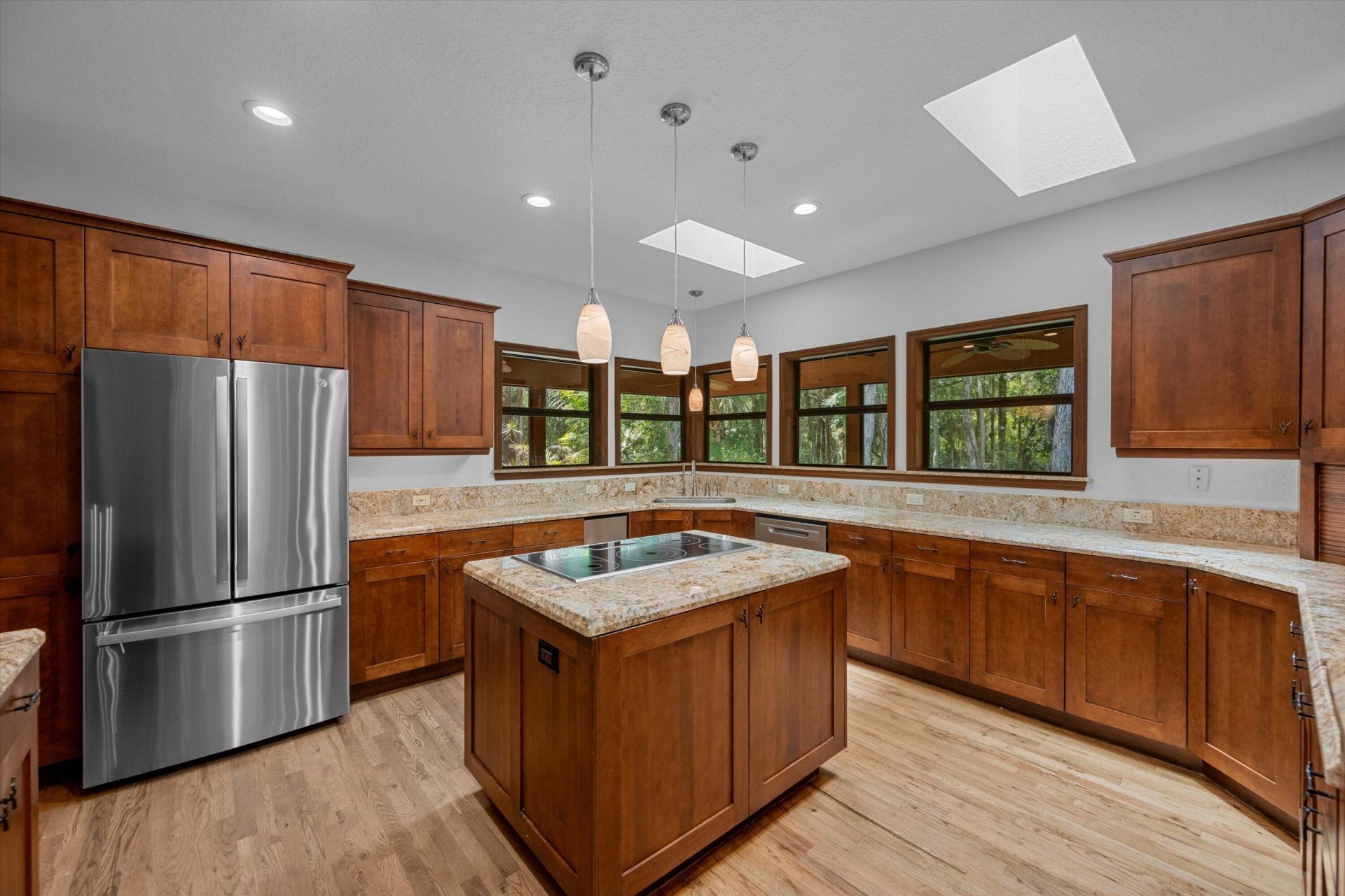 1255 B Road, Loxahatchee Groves, FL 33470 Photo