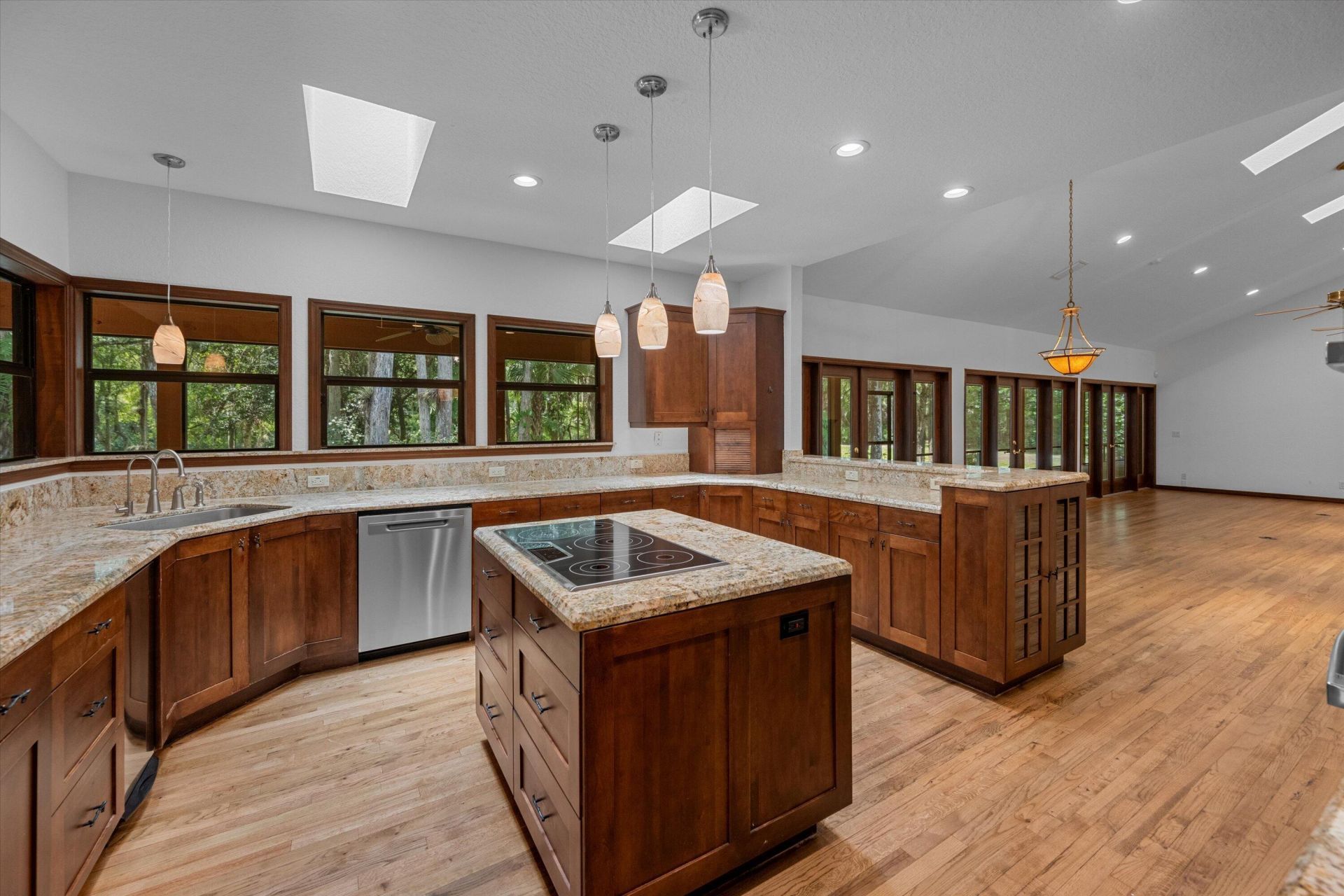 1255 B Road, Loxahatchee Groves, FL 33470 Photo