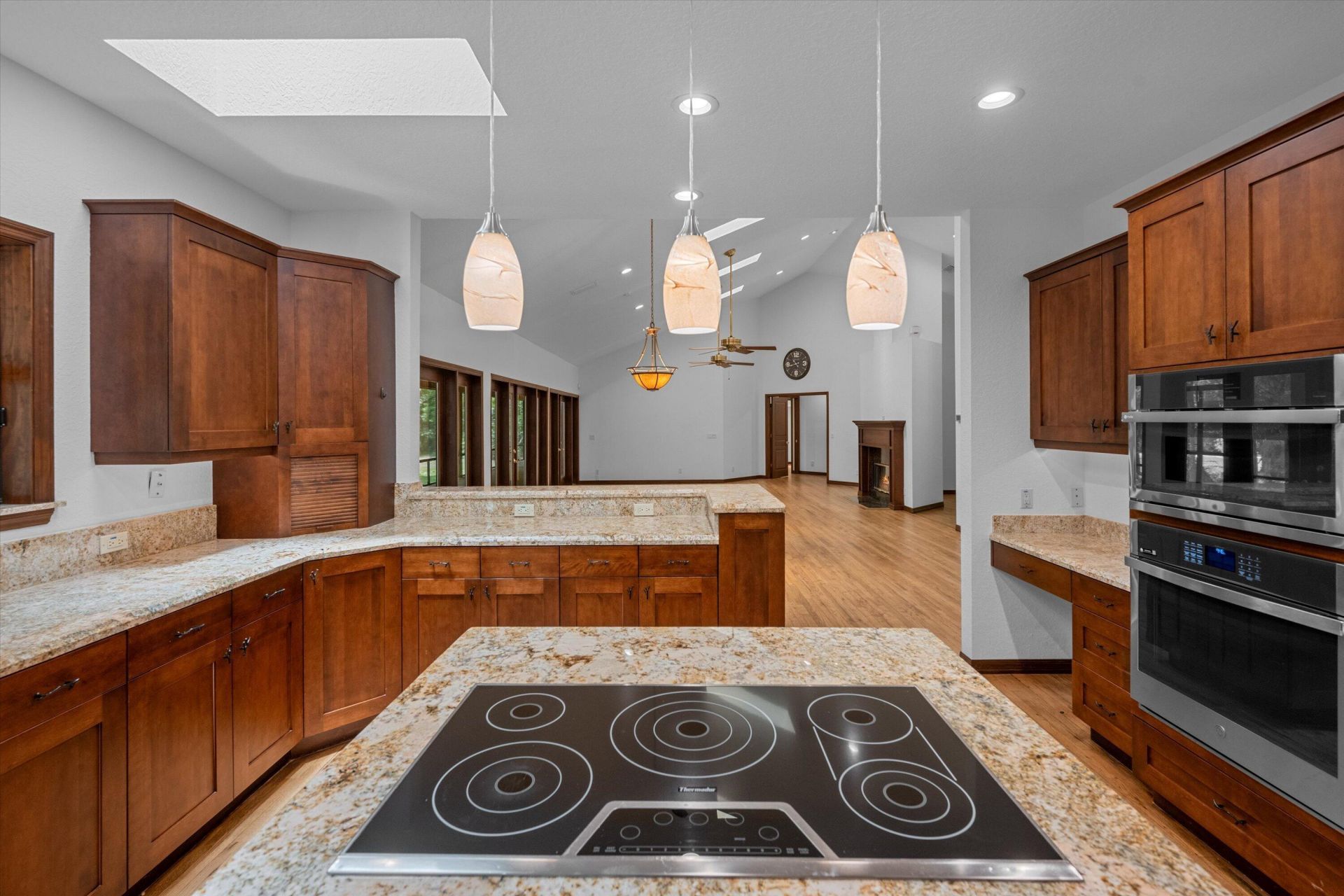 1255 B Road, Loxahatchee Groves, FL 33470 Photo