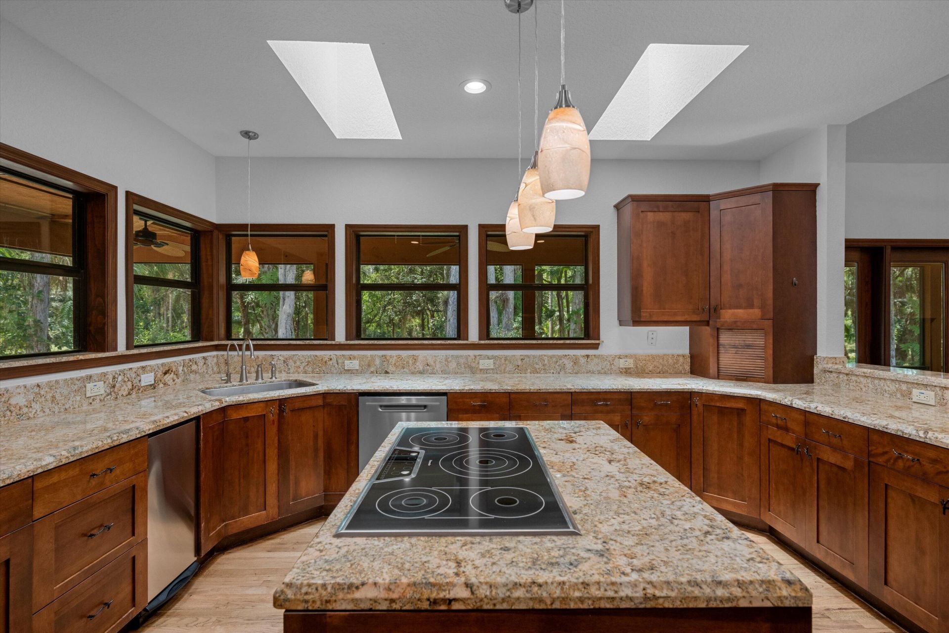 1255 B Road, Loxahatchee Groves, FL 33470 Photo