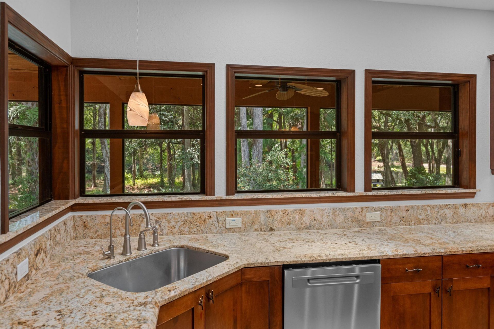 1255 B Road, Loxahatchee Groves, FL 33470 Photo