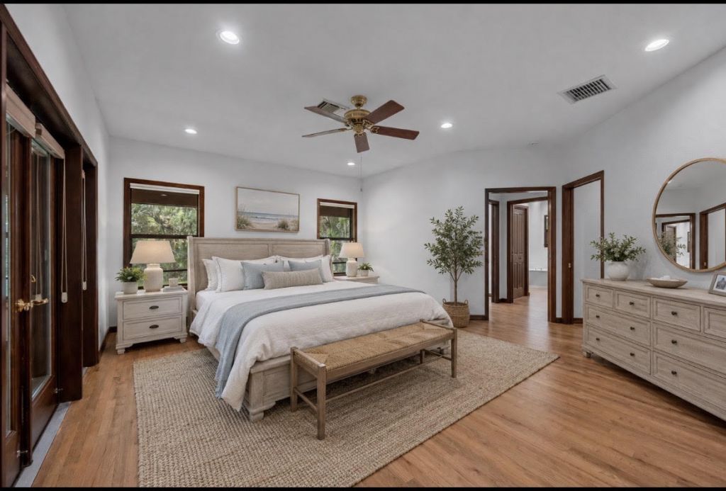 1255 B Road, Loxahatchee Groves, FL 33470 Photo