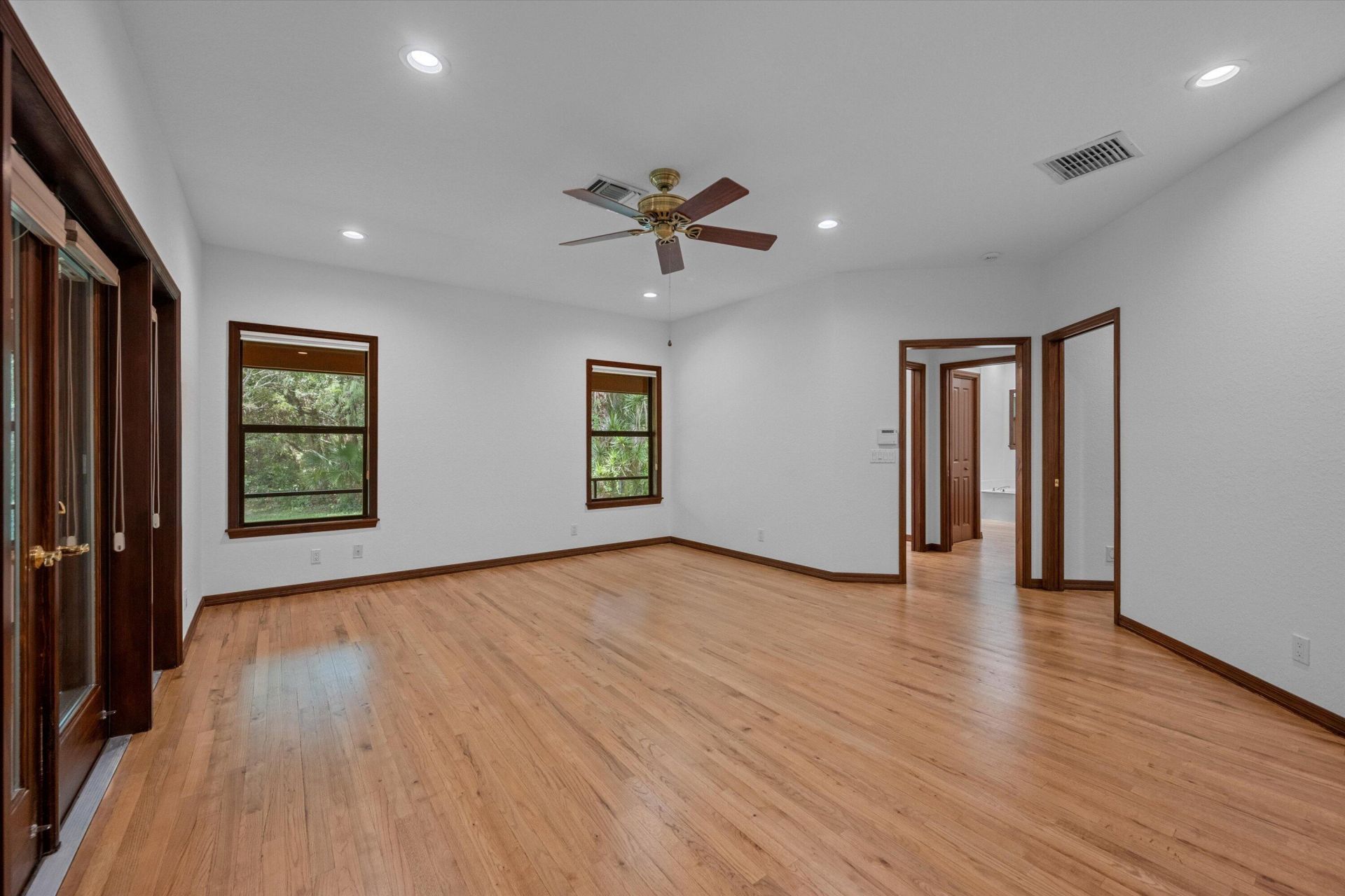 1255 B Road, Loxahatchee Groves, FL 33470 Photo