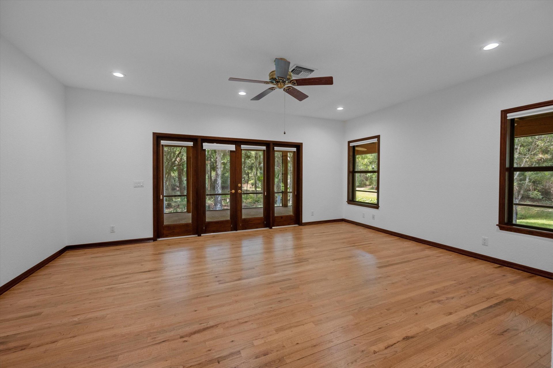 1255 B Road, Loxahatchee Groves, FL 33470 Photo