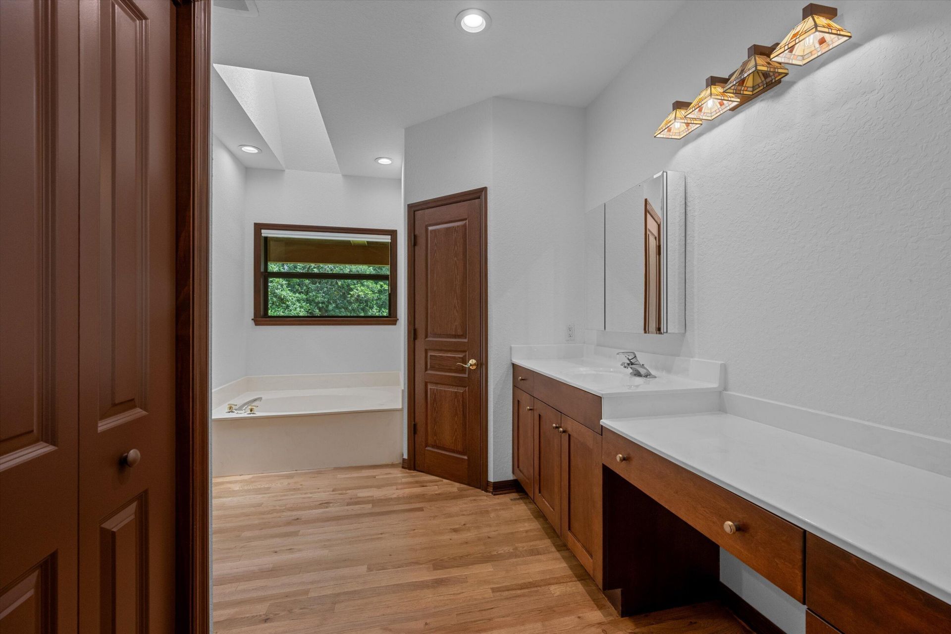 1255 B Road, Loxahatchee Groves, FL 33470 Photo