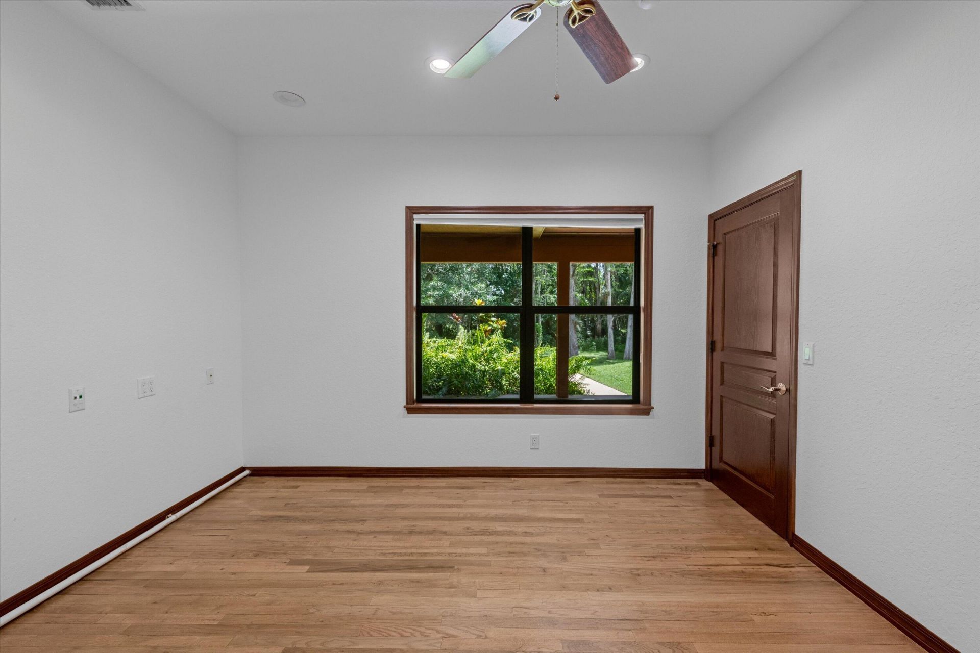 1255 B Road, Loxahatchee Groves, FL 33470 Photo