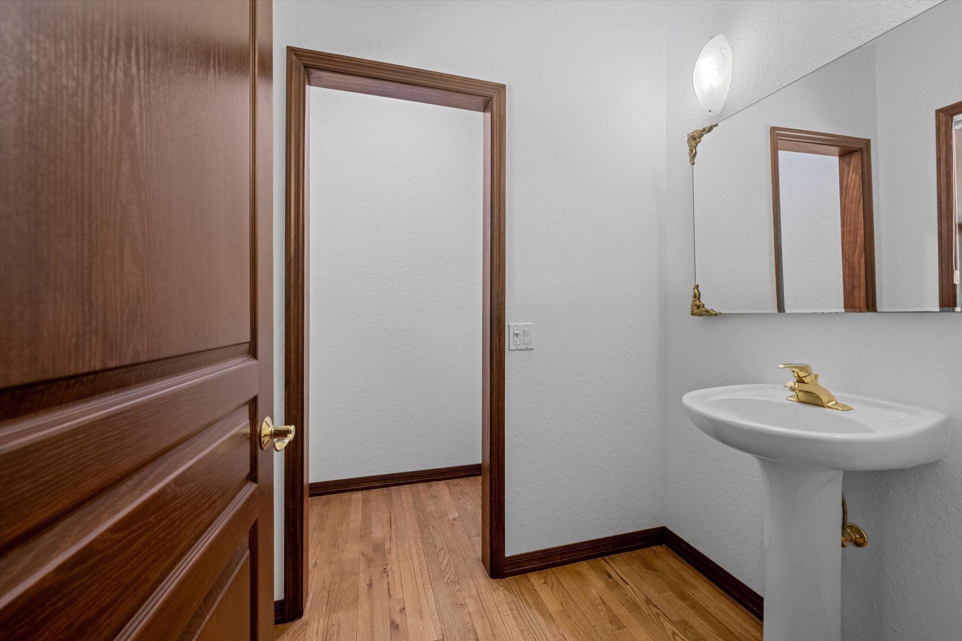 1255 B Road, Loxahatchee Groves, FL 33470 Photo
