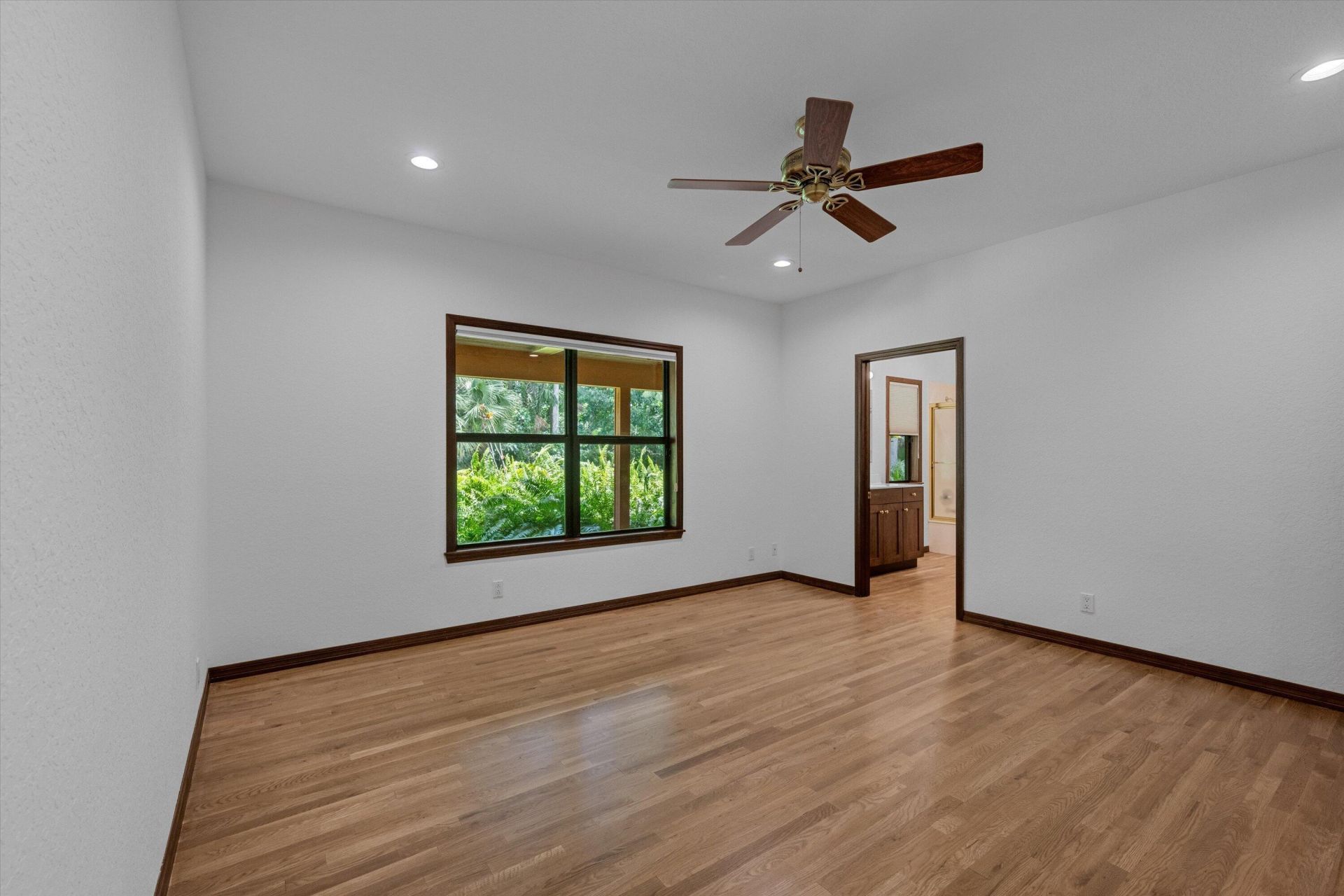 1255 B Road, Loxahatchee Groves, FL 33470 Photo