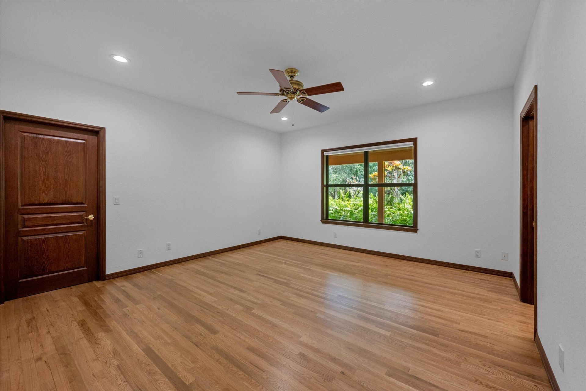 1255 B Road, Loxahatchee Groves, FL 33470 Photo