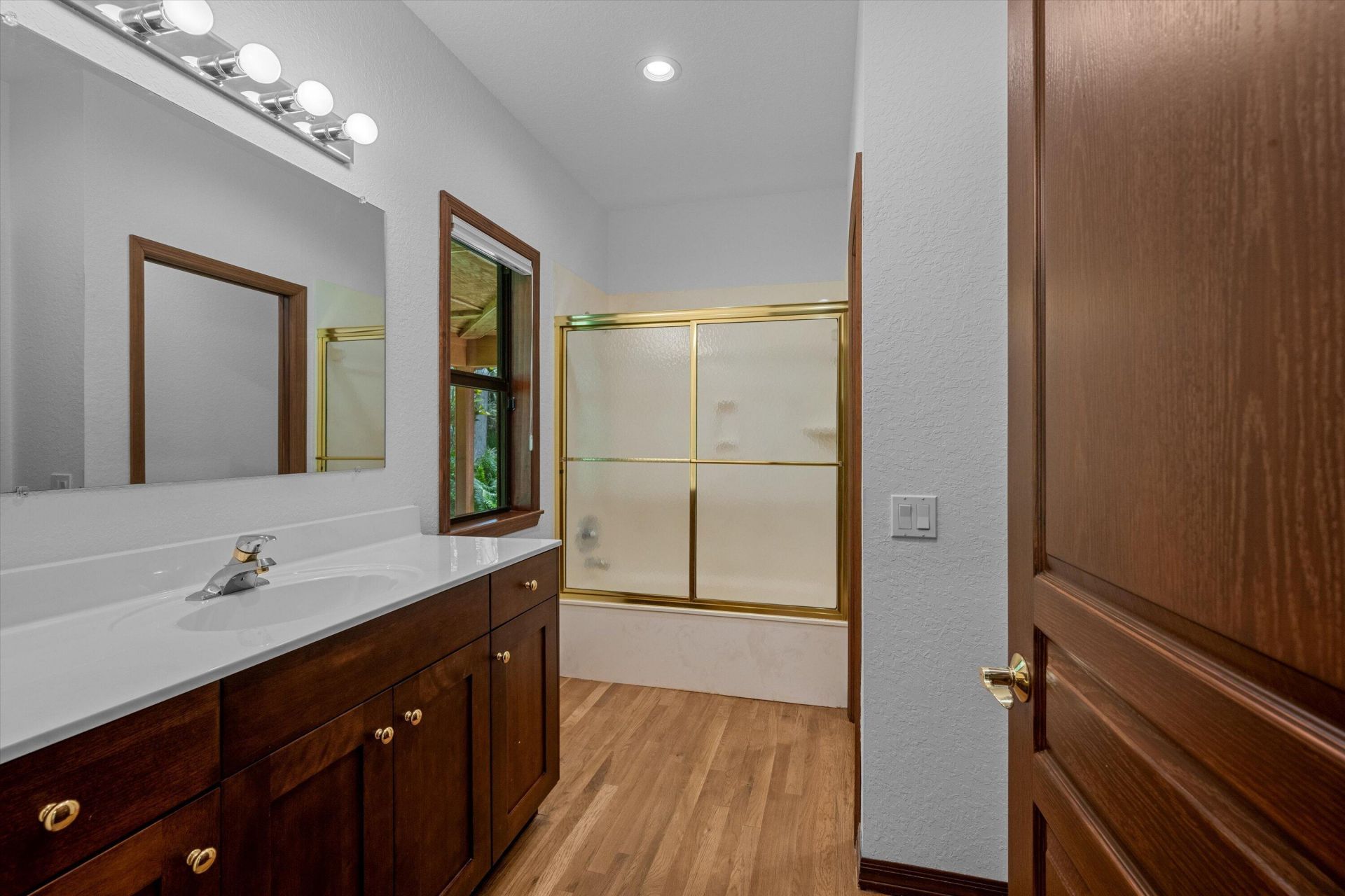 1255 B Road, Loxahatchee Groves, FL 33470 Photo