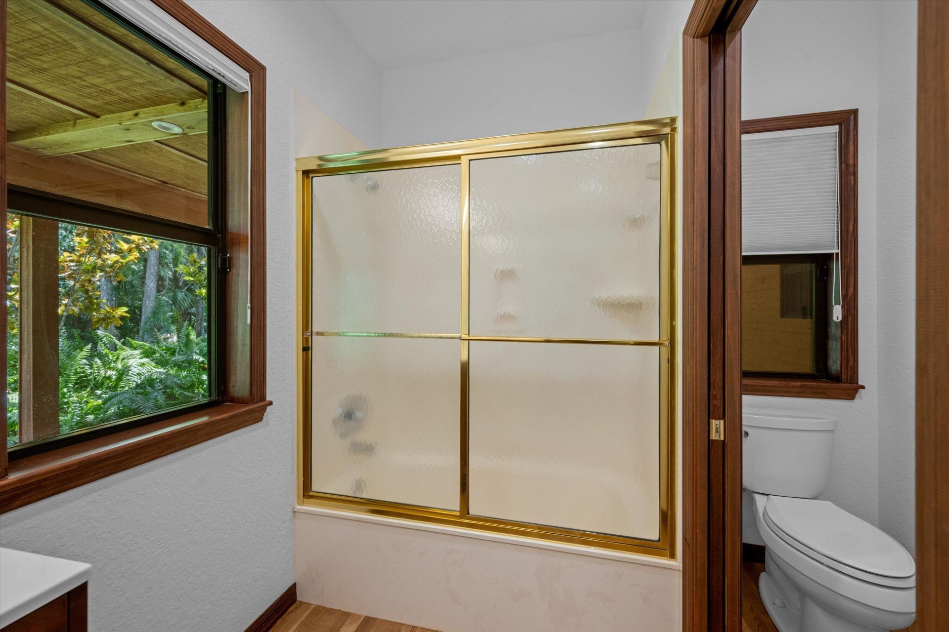 1255 B Road, Loxahatchee Groves, FL 33470 Photo
