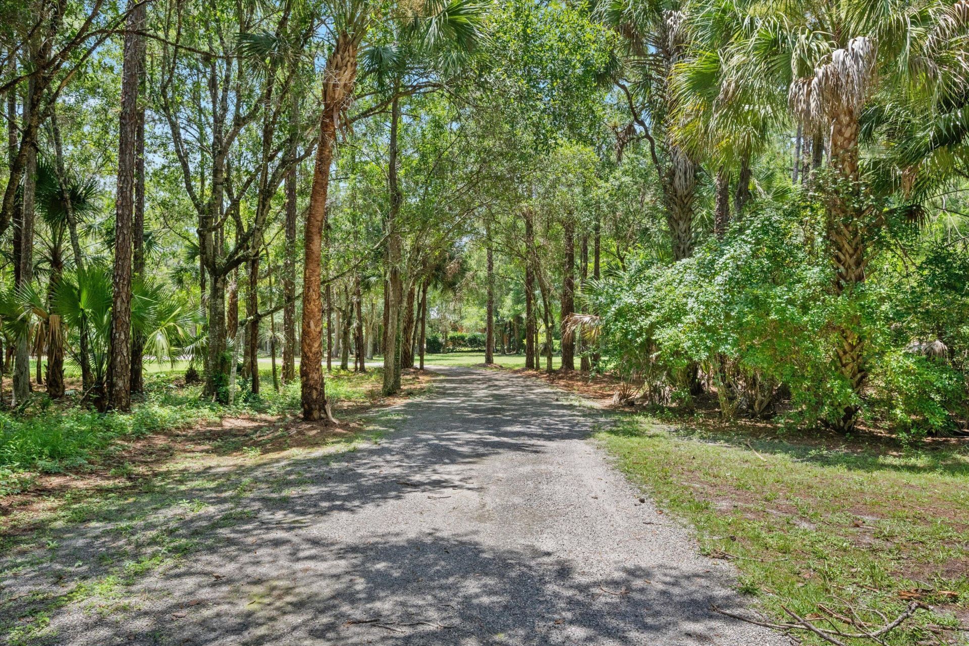 1255 B Road, Loxahatchee Groves, FL 33470 Photo
