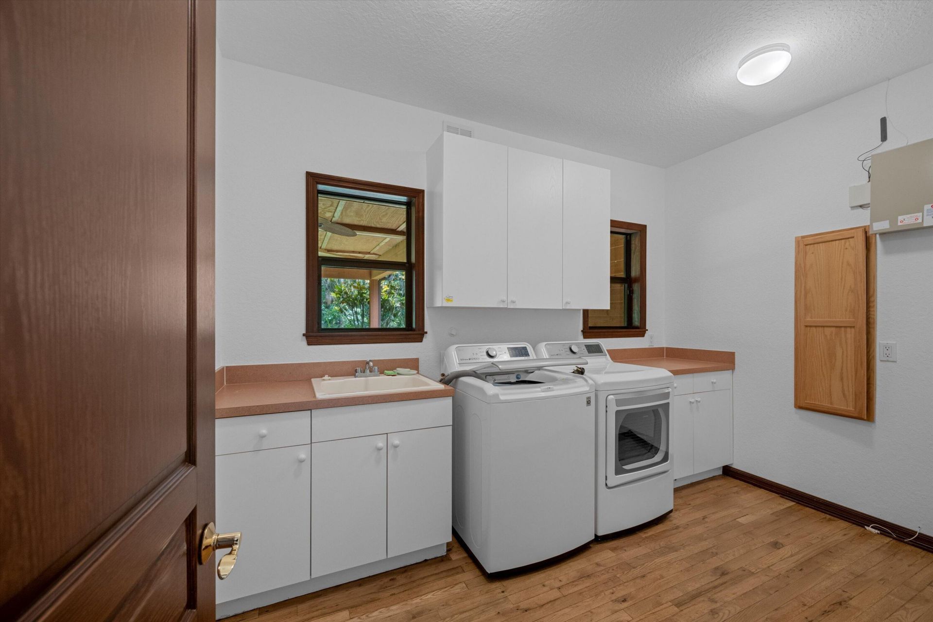 1255 B Road, Loxahatchee Groves, FL 33470 Photo