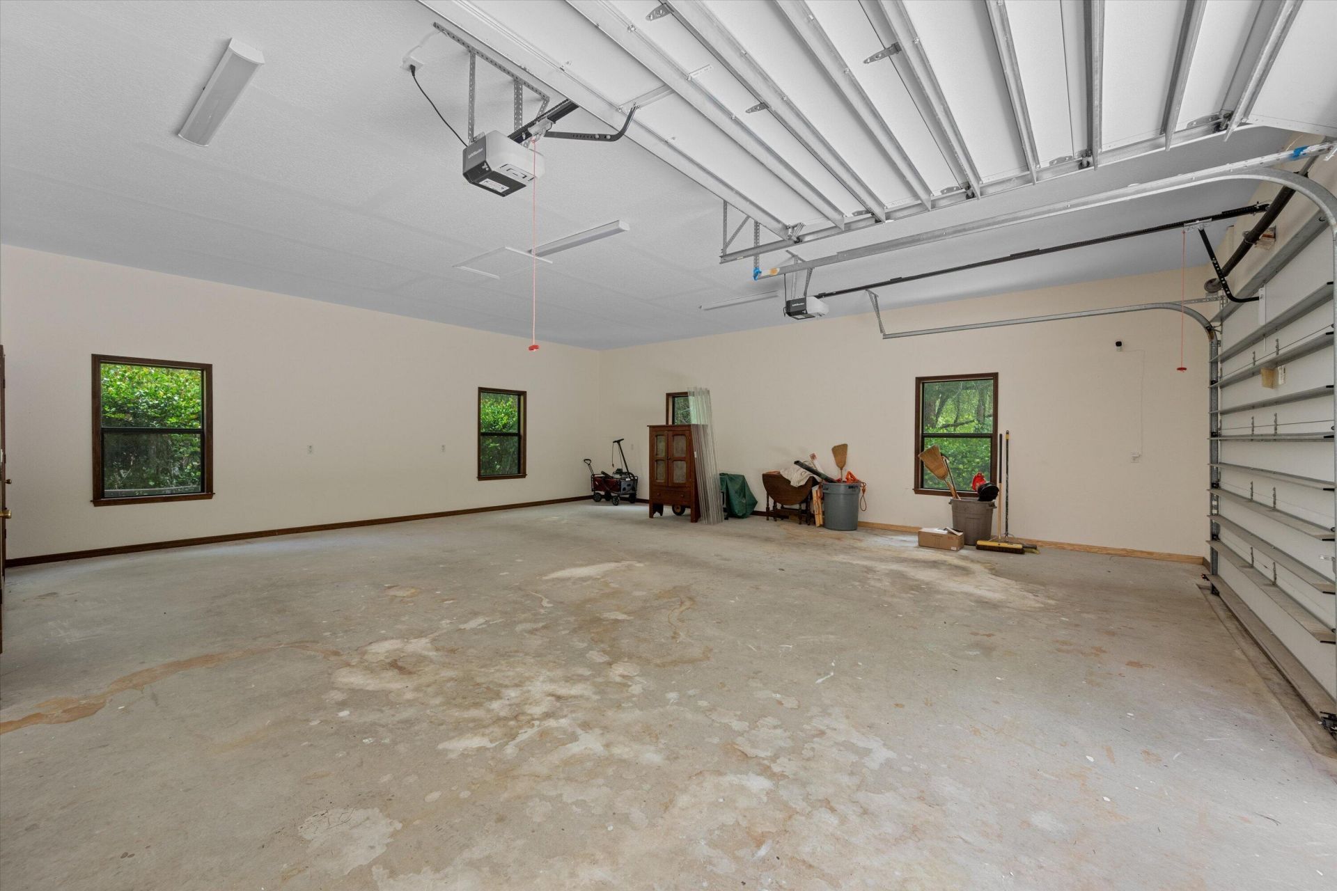 1255 B Road, Loxahatchee Groves, FL 33470 Photo