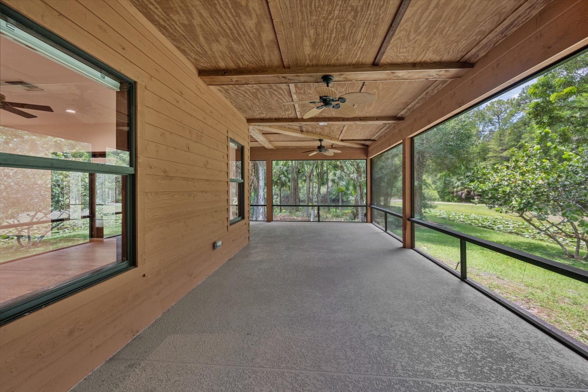 1255 B Road, Loxahatchee Groves, FL 33470 Photo