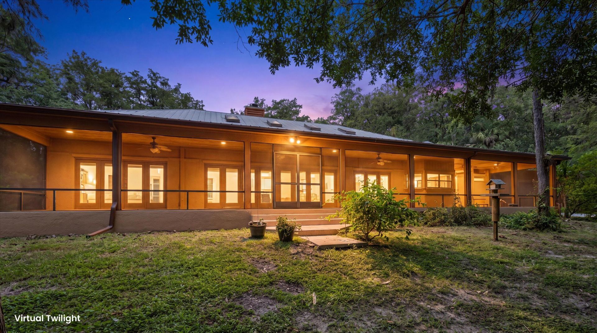 1255 B Road, Loxahatchee Groves, FL 33470 Photo