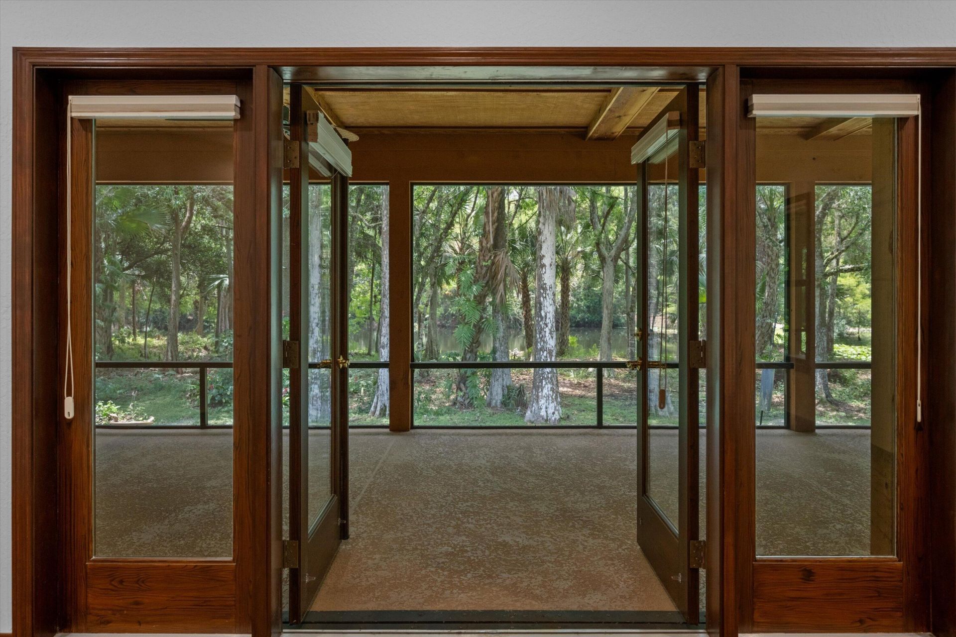 1255 B Road, Loxahatchee Groves, FL 33470 Photo