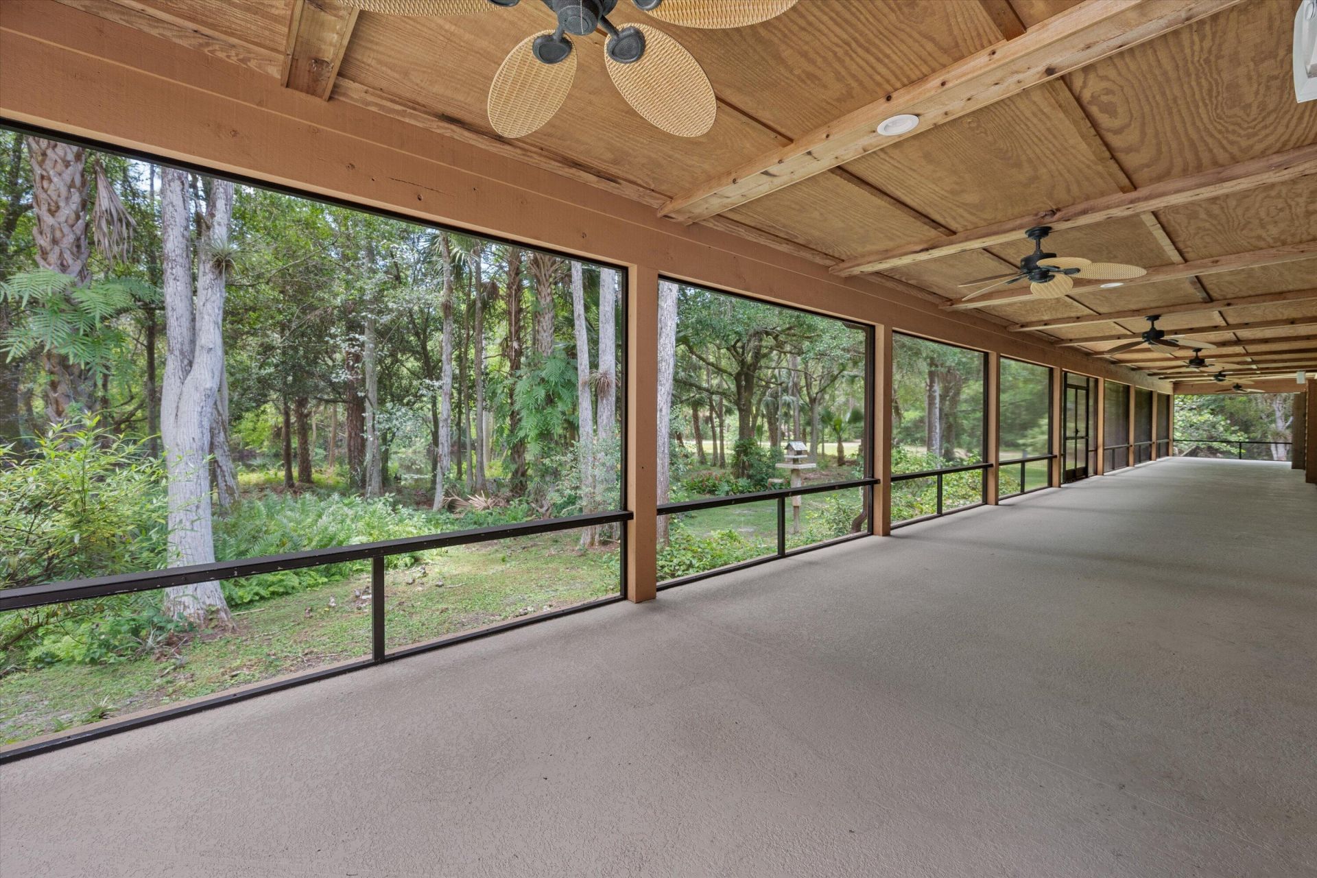 1255 B Road, Loxahatchee Groves, FL 33470 Photo