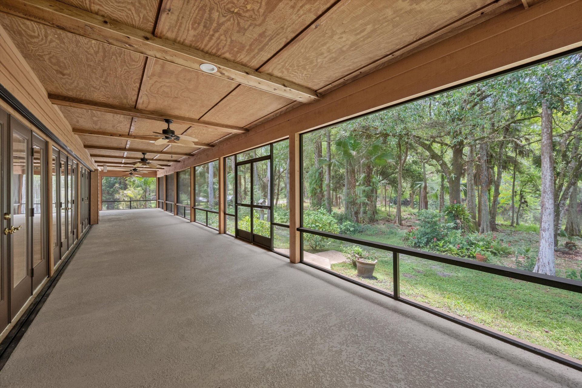 1255 B Road, Loxahatchee Groves, FL 33470 Photo