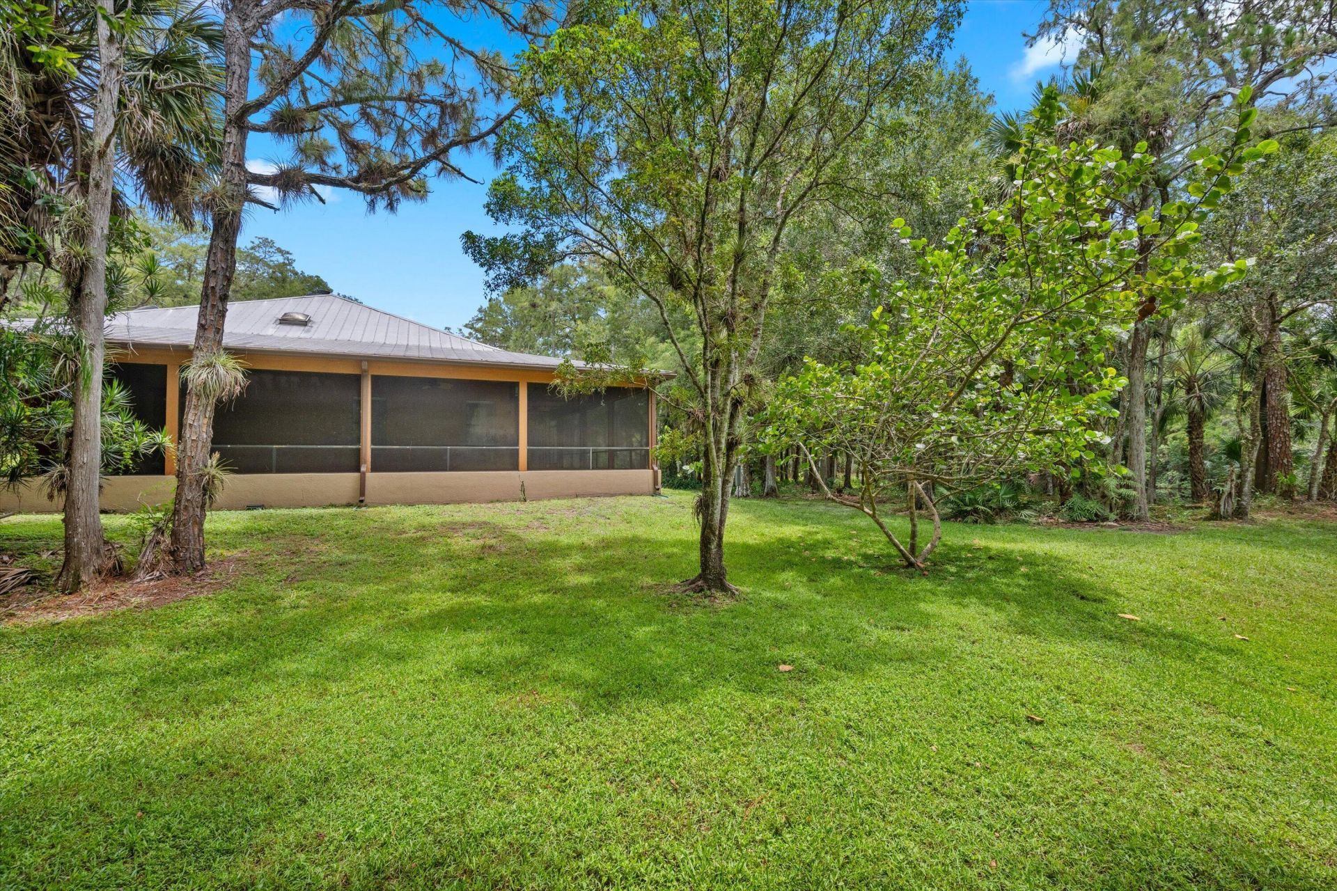 1255 B Road, Loxahatchee Groves, FL 33470 Photo