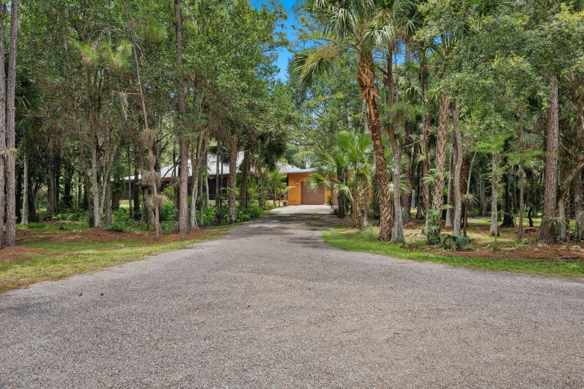 1255 B Road, Loxahatchee Groves, FL 33470 Photo