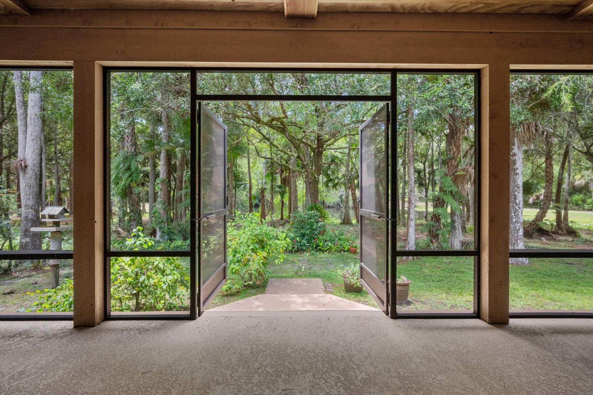 1255 B Road, Loxahatchee Groves, FL 33470 Photo