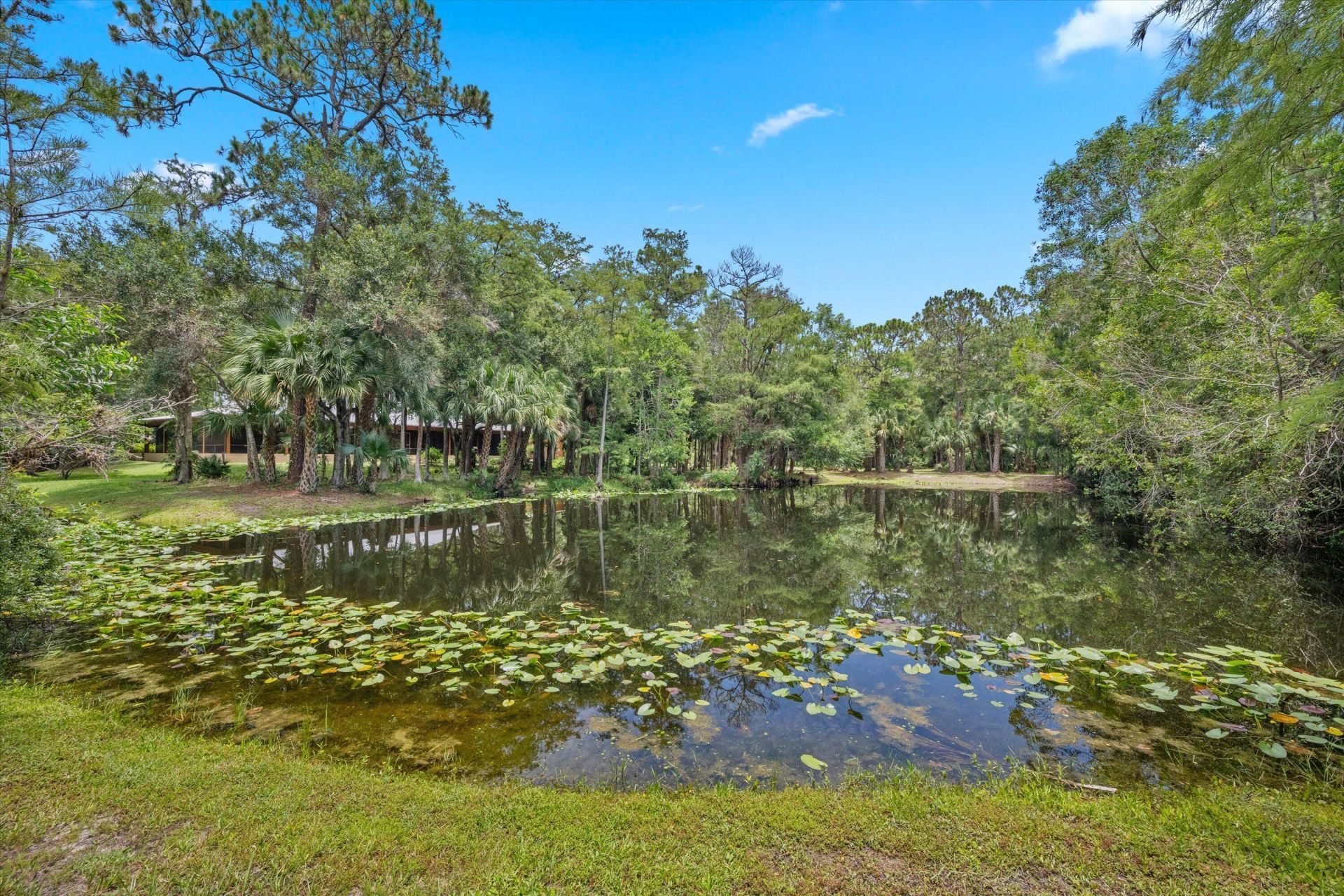 1255 B Road, Loxahatchee Groves, FL 33470 Photo