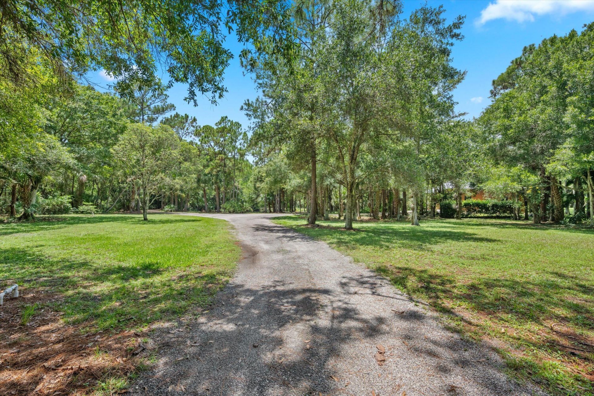 1255 B Road, Loxahatchee Groves, FL 33470 Photo