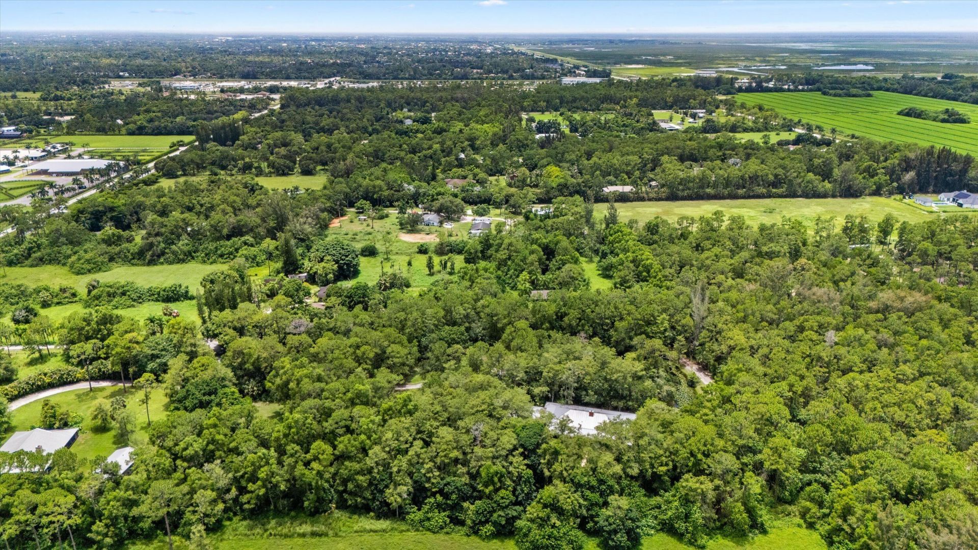 1255 B Road, Loxahatchee Groves, FL 33470 Photo