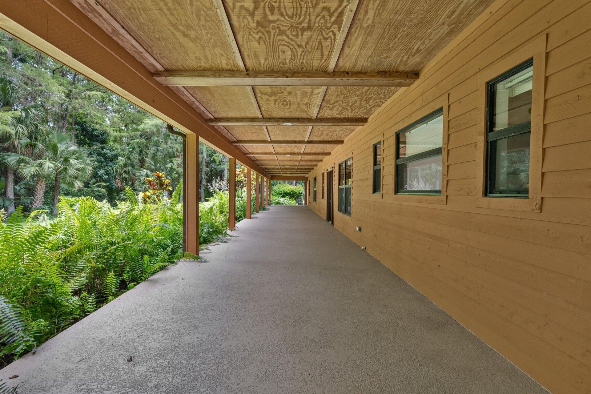 1255 B Road, Loxahatchee Groves, FL 33470 Photo