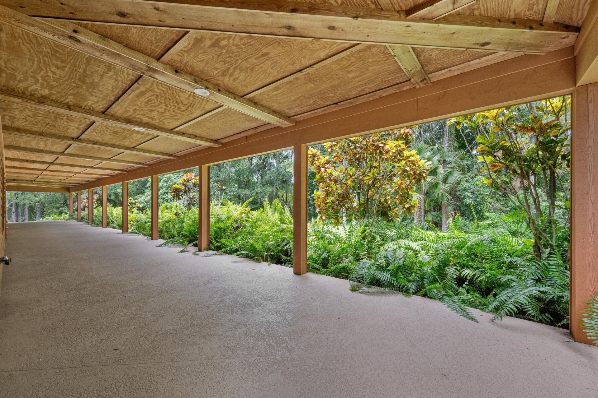 1255 B Road, Loxahatchee Groves, FL 33470 Photo