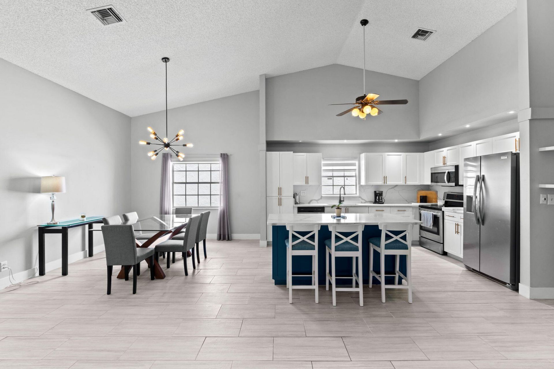 5256 Tiffany Anne Circle, West Palm Beach, FL 33417 Photo