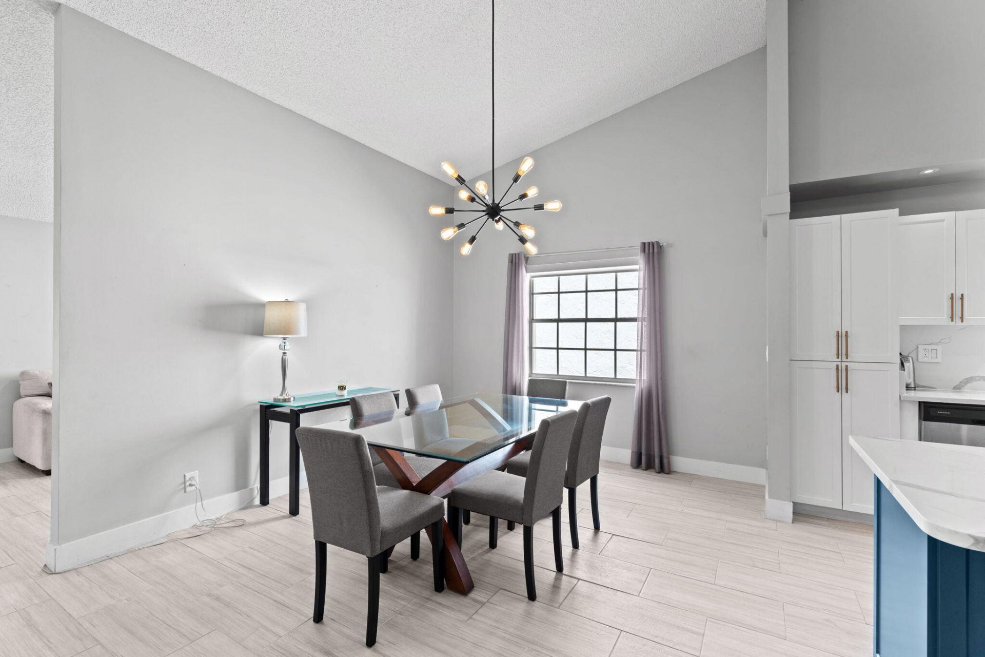 5256 Tiffany Anne Circle, West Palm Beach, FL 33417 Photo