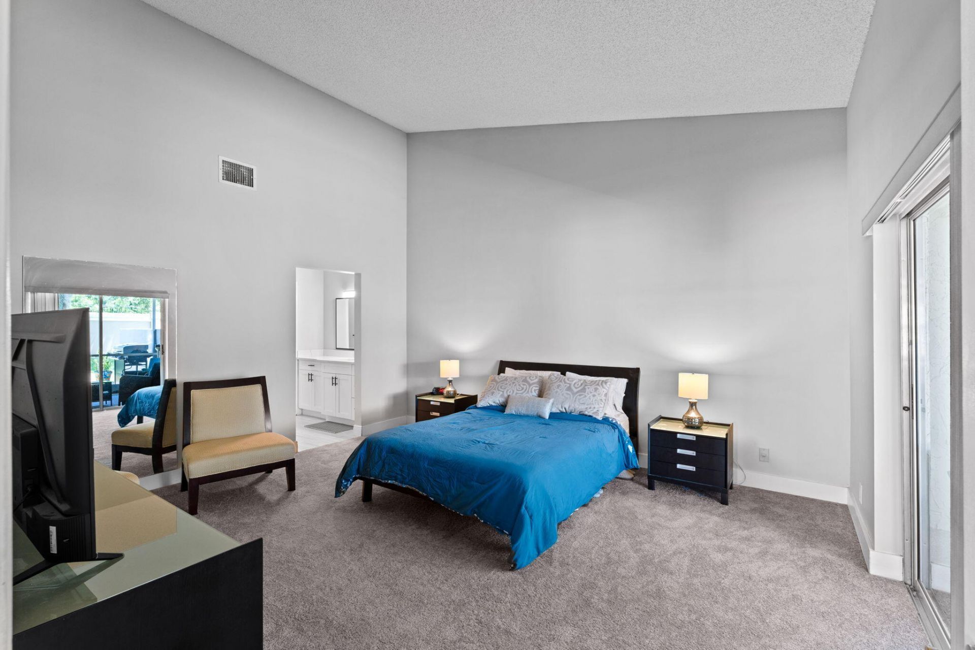5256 Tiffany Anne Circle, West Palm Beach, FL 33417 Photo
