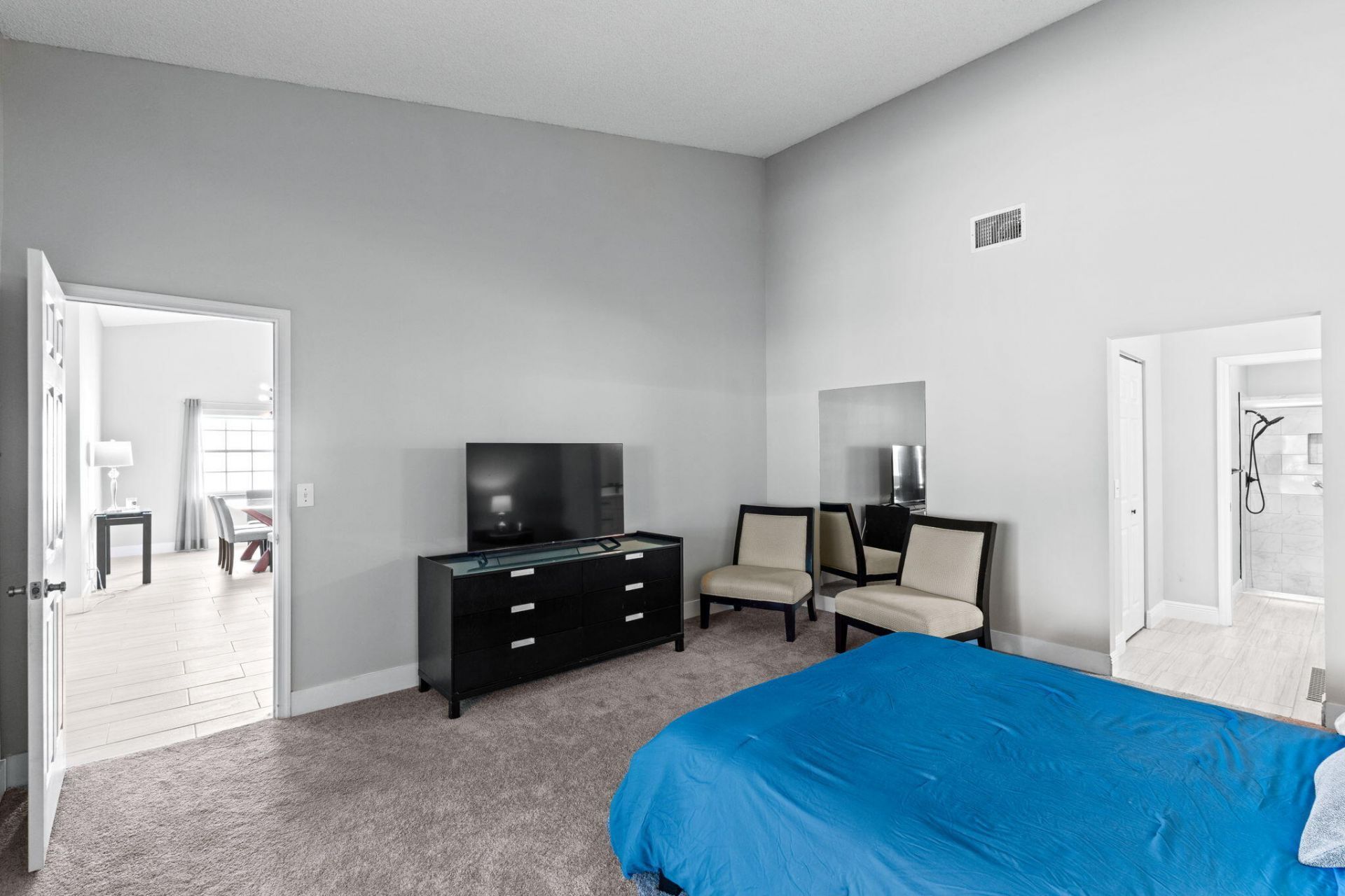 5256 Tiffany Anne Circle, West Palm Beach, FL 33417 Photo
